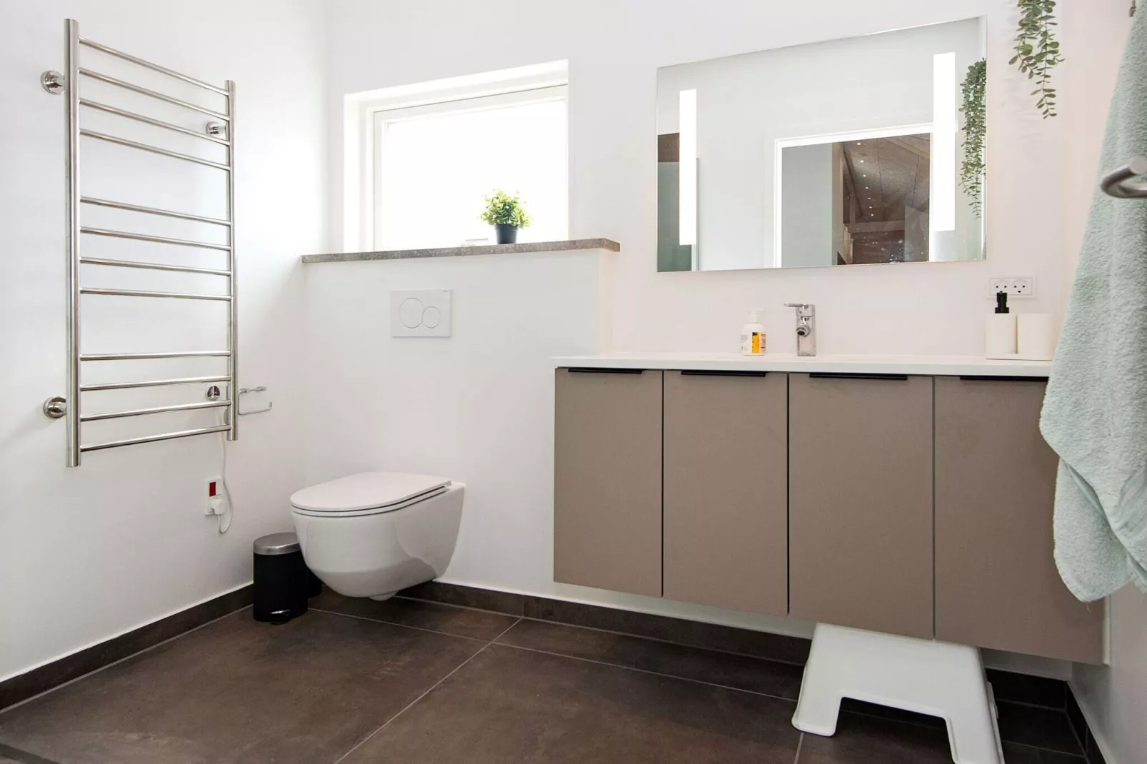 12 persoons vakantie huis in Ansager-By Traum-Binnen