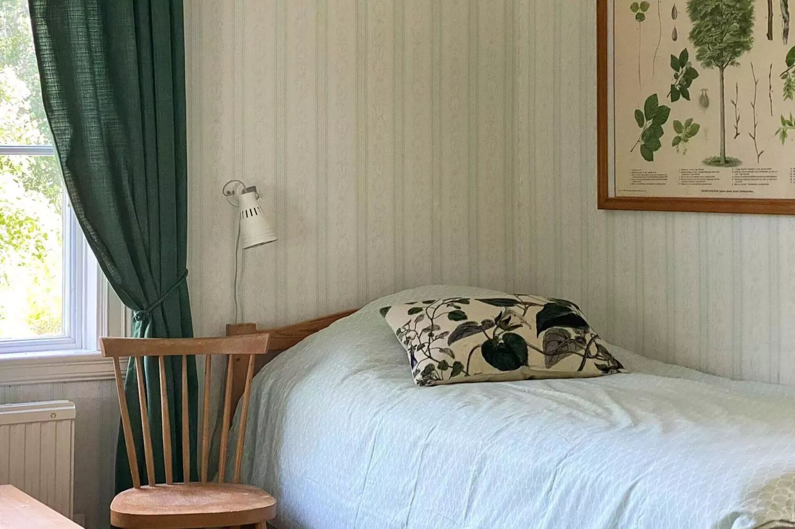 7 persoons vakantie huis in SANDHEM-By Traum-Binnen