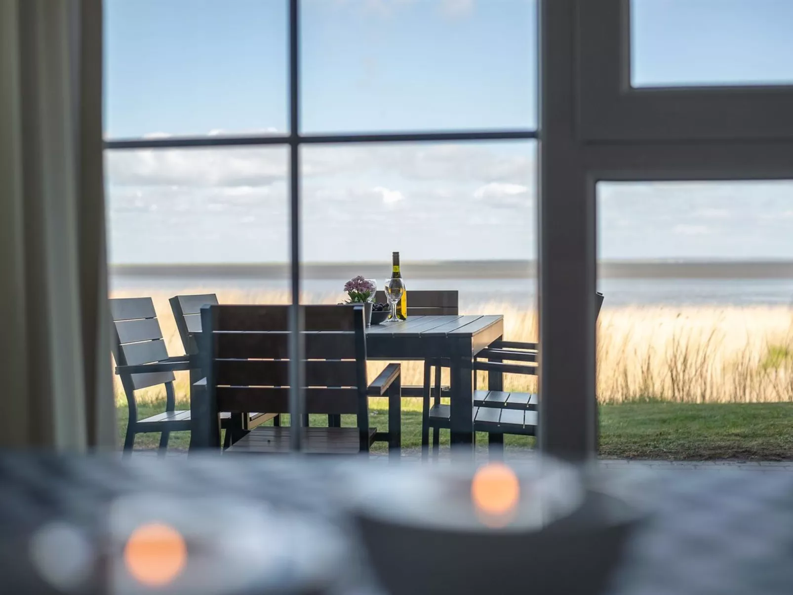 "Deljan" - 3.5km from the sea-Buiten
