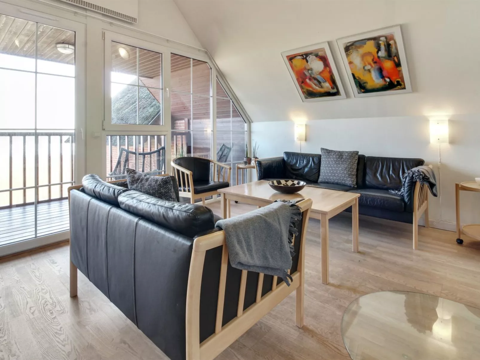 "Deljan" - 3.5km from the sea-Buiten