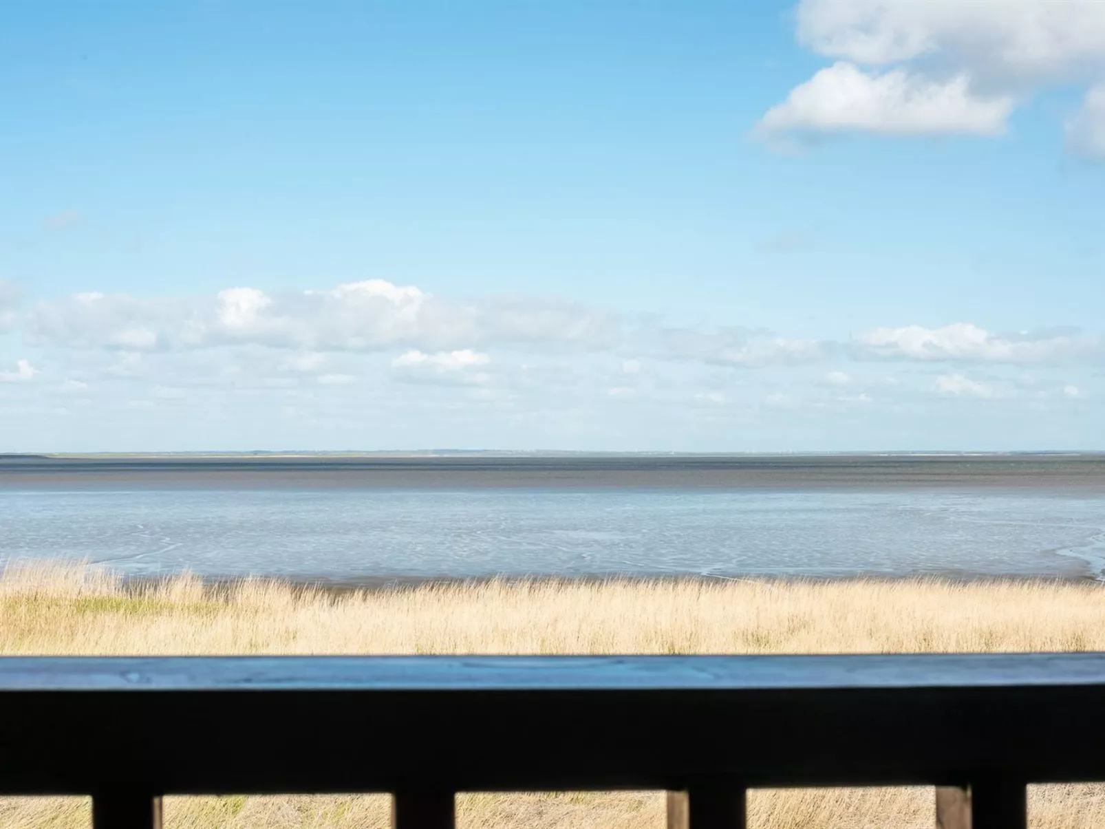 "Deljan" - 3.5km from the sea-Binnen