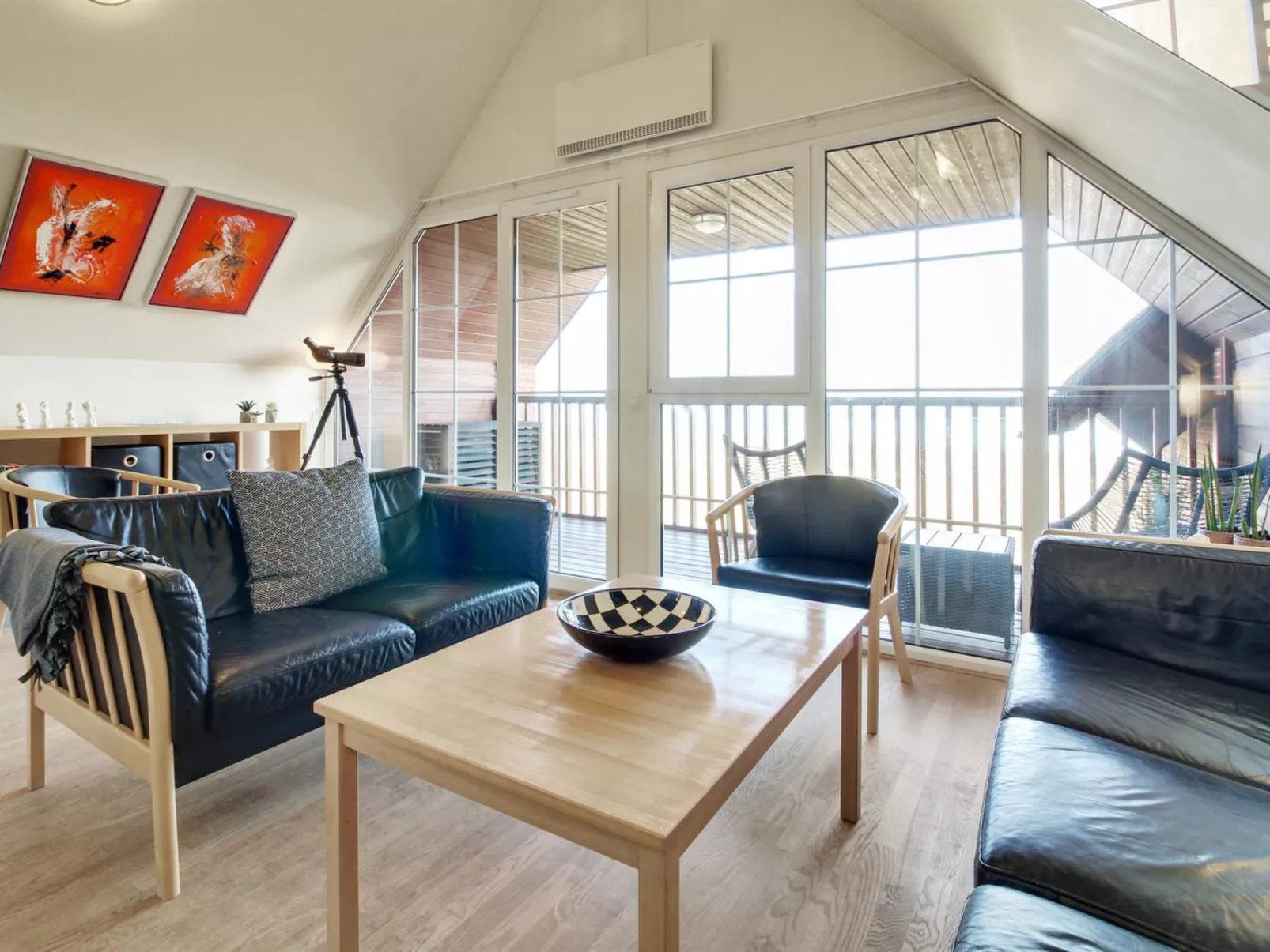 "Deljan" - 3.5km from the sea-Buiten