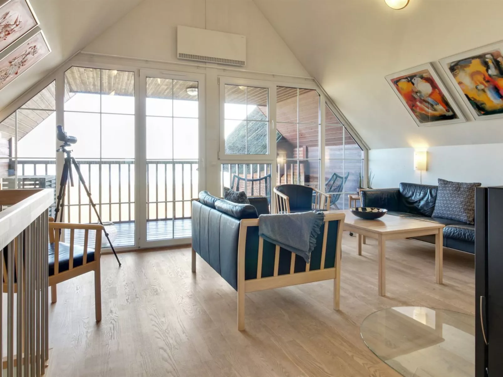 "Deljan" - 3.5km from the sea-Buiten