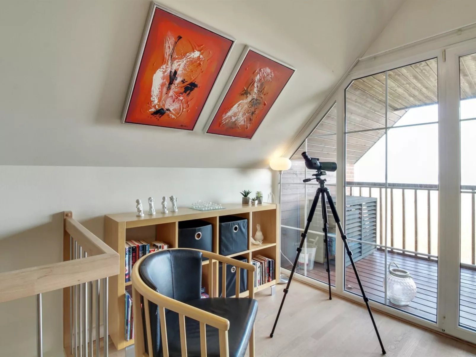 "Deljan" - 3.5km from the sea-Binnen