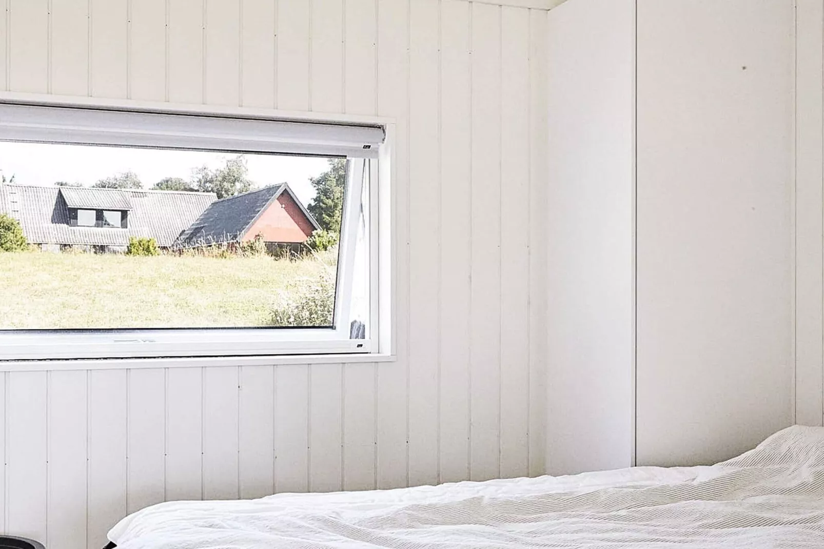 8 persoons vakantie huis in Slagelse-By Traum-Binnen