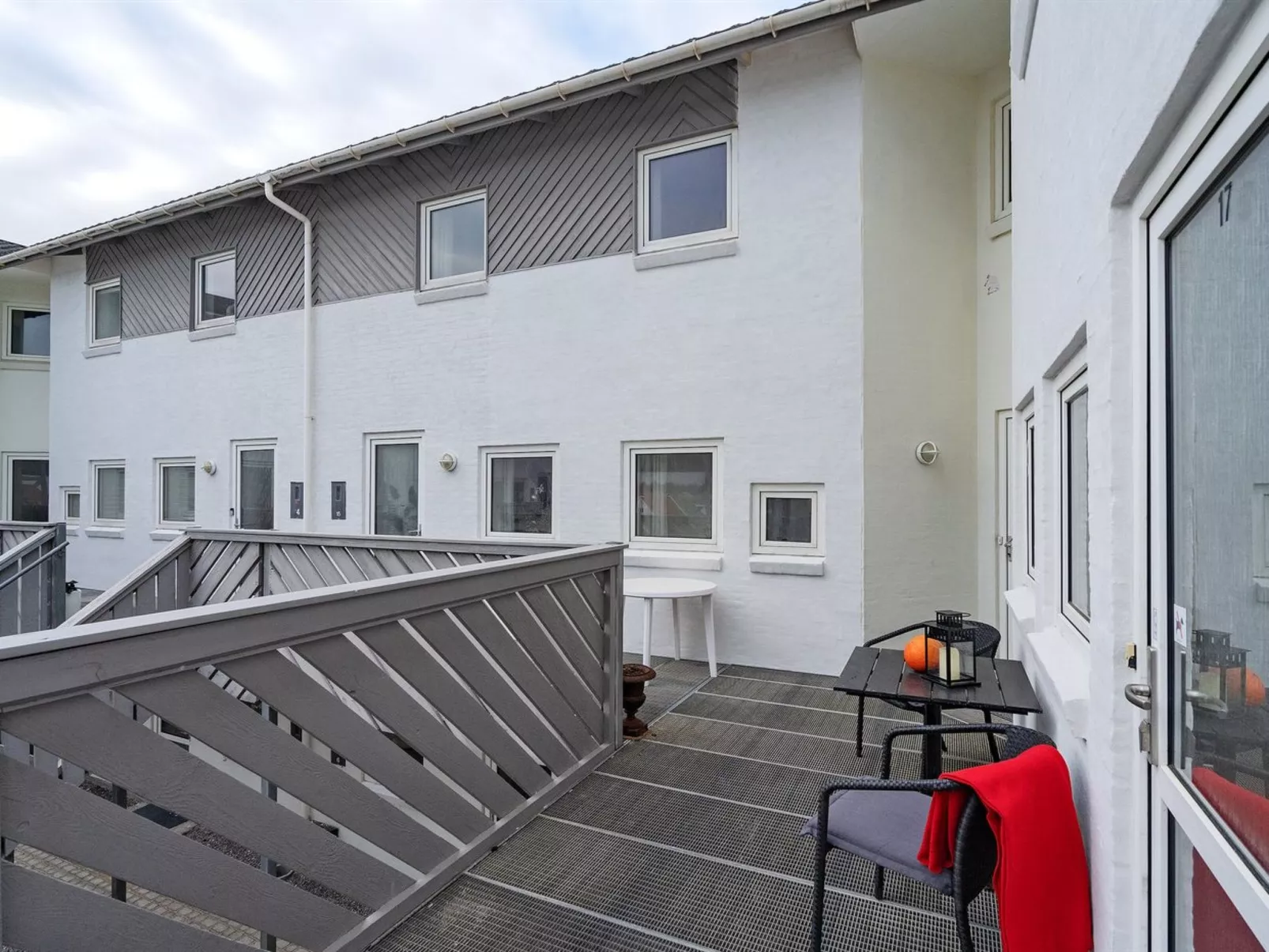 "Radica" - 50m from the sea-Buiten