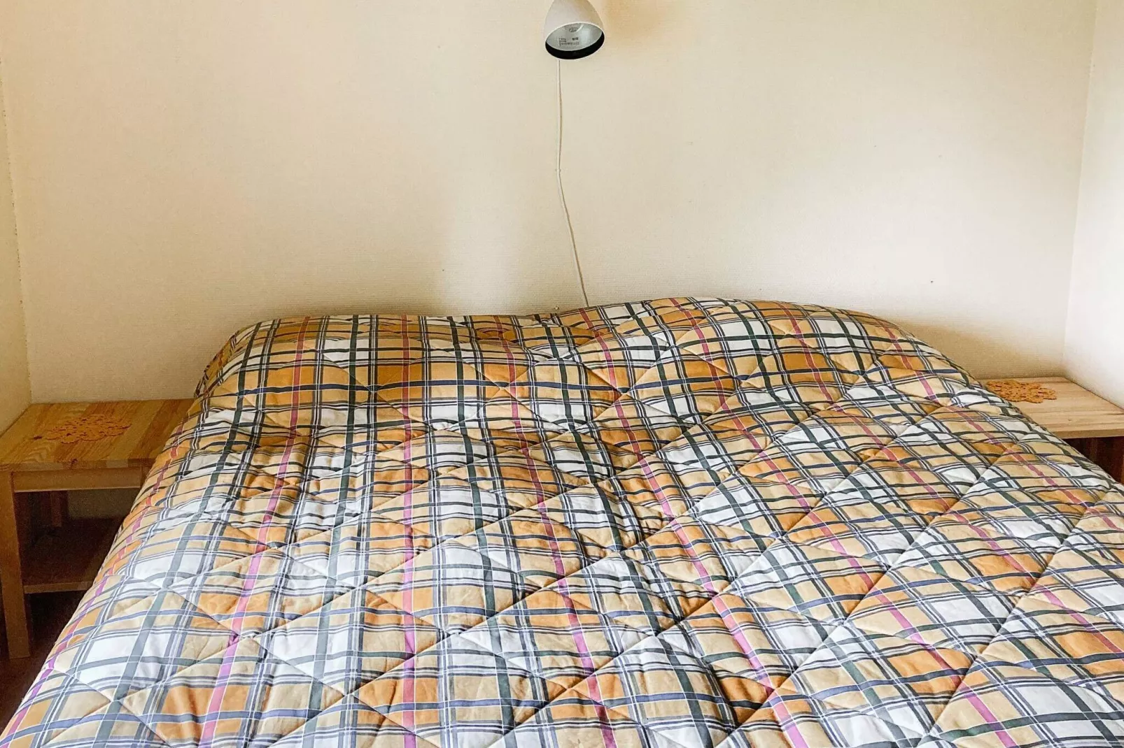 4 persoons vakantie huis in BRAÅS-By Traum-Binnen