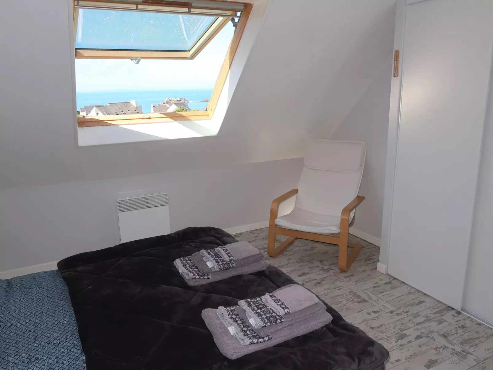 Hidel-Binnen