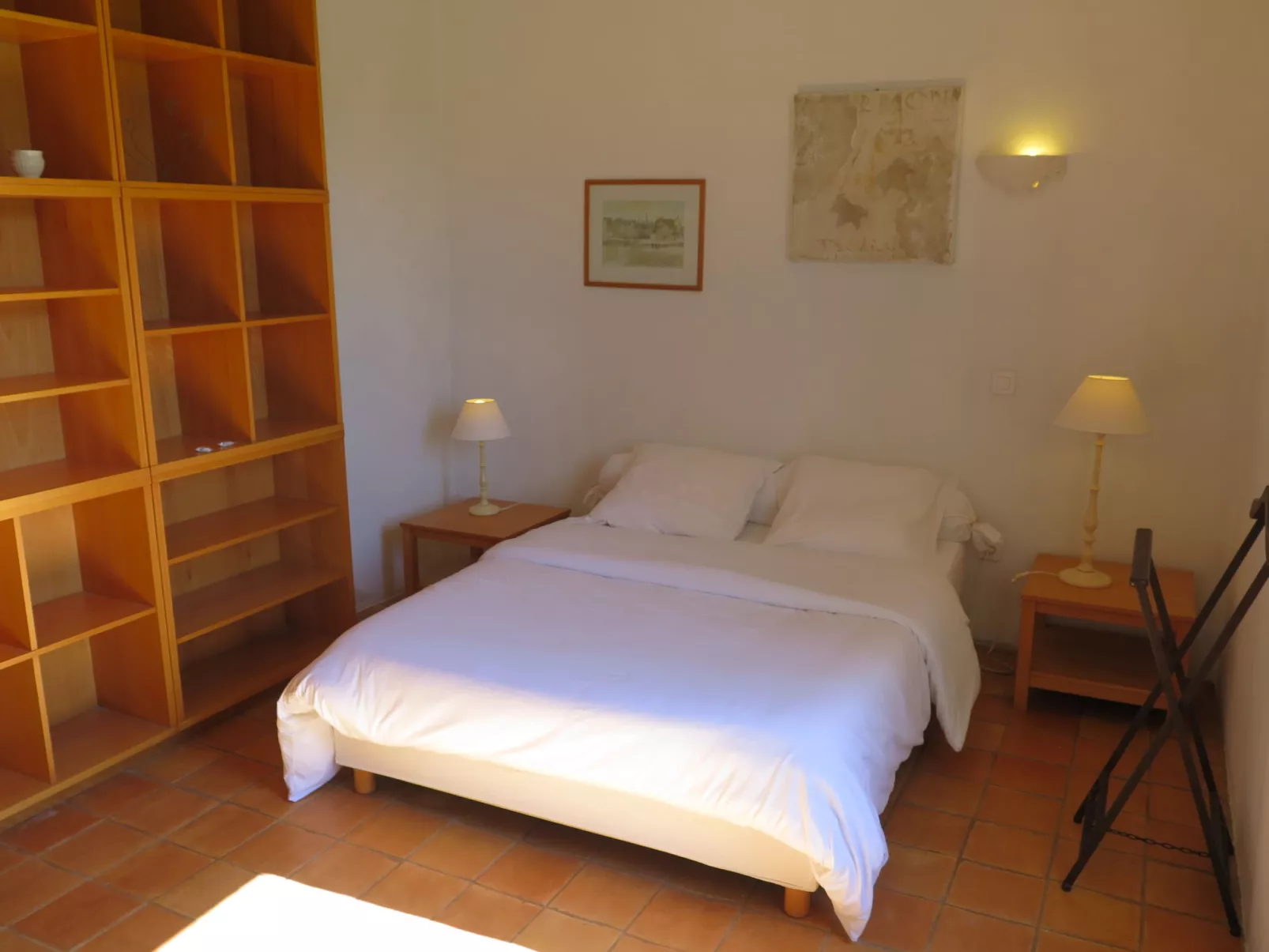 Bouvignou-Binnen