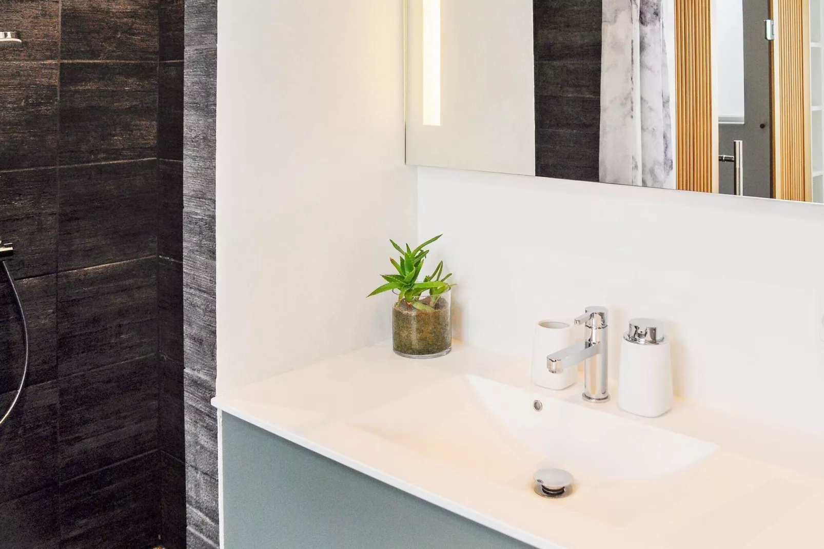 10 persoons vakantie huis in Harboøre-By Traum-Spa