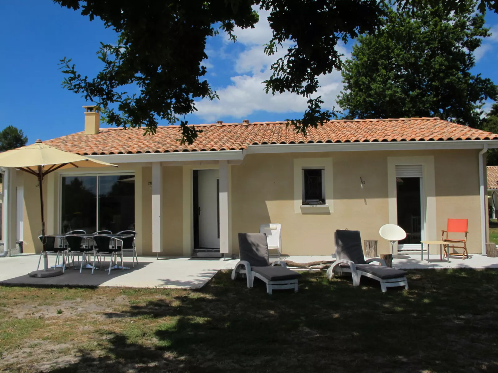 Mogador-Buiten