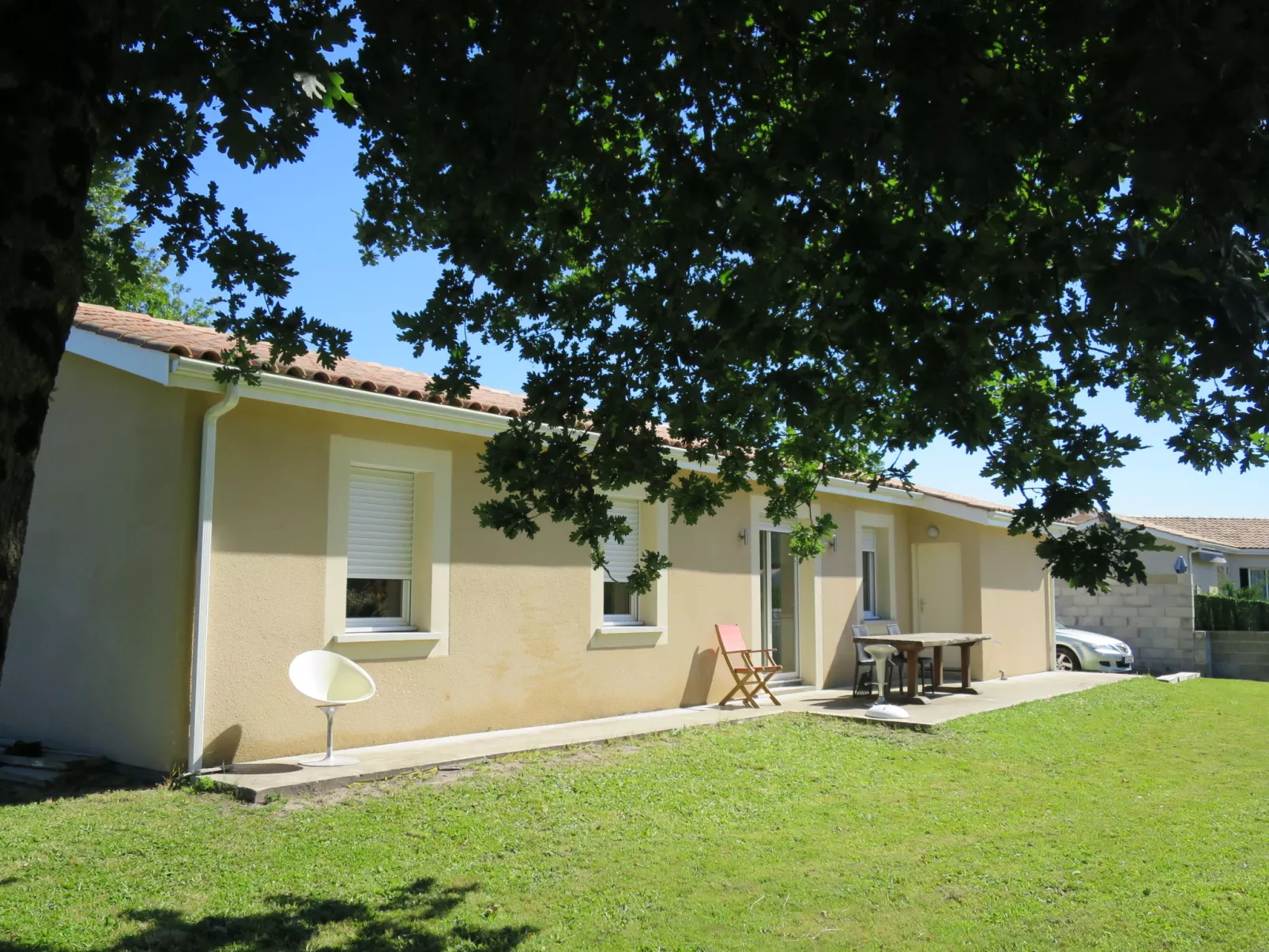 Mogador-Buiten