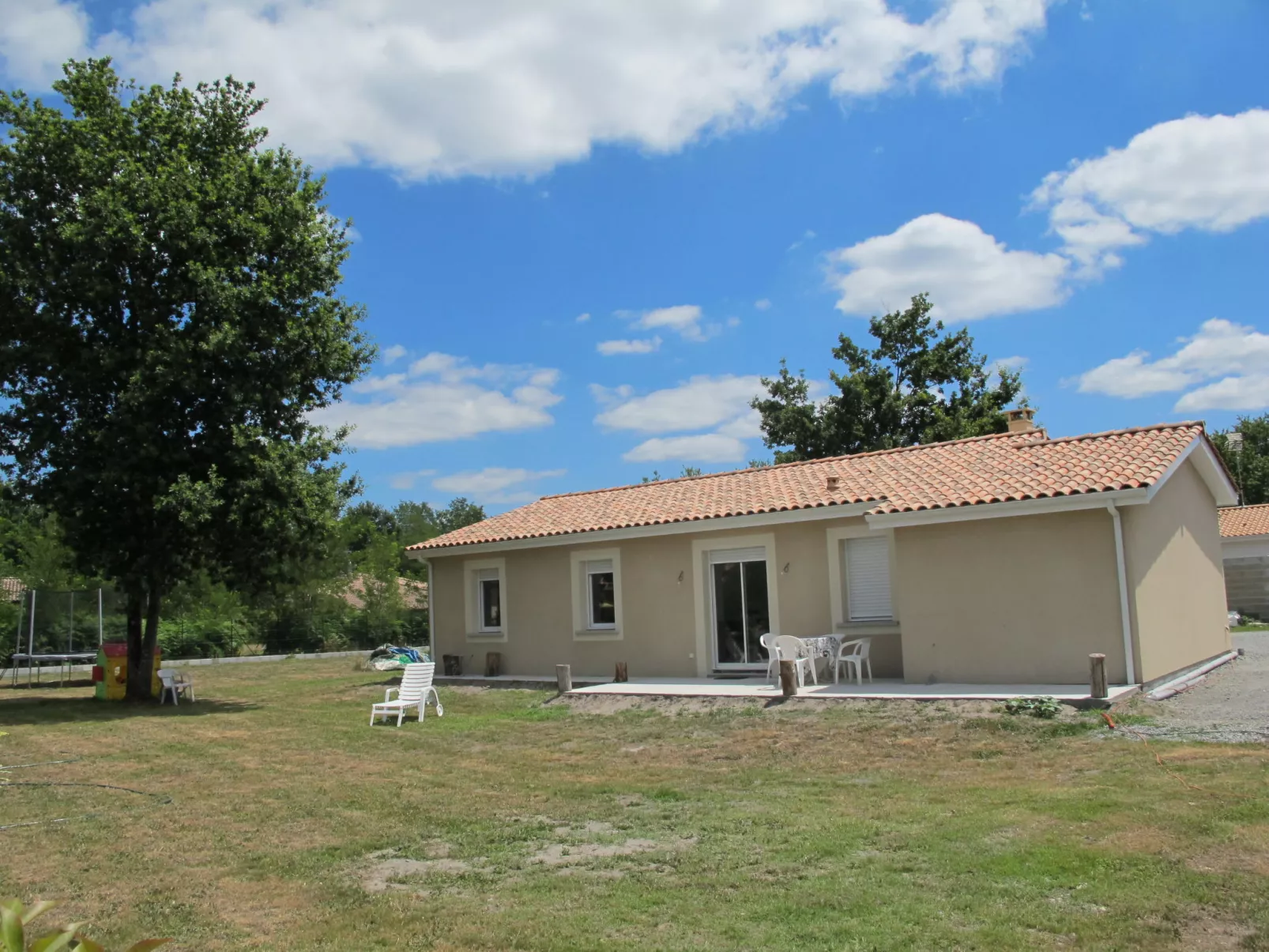 Mogador-Buiten