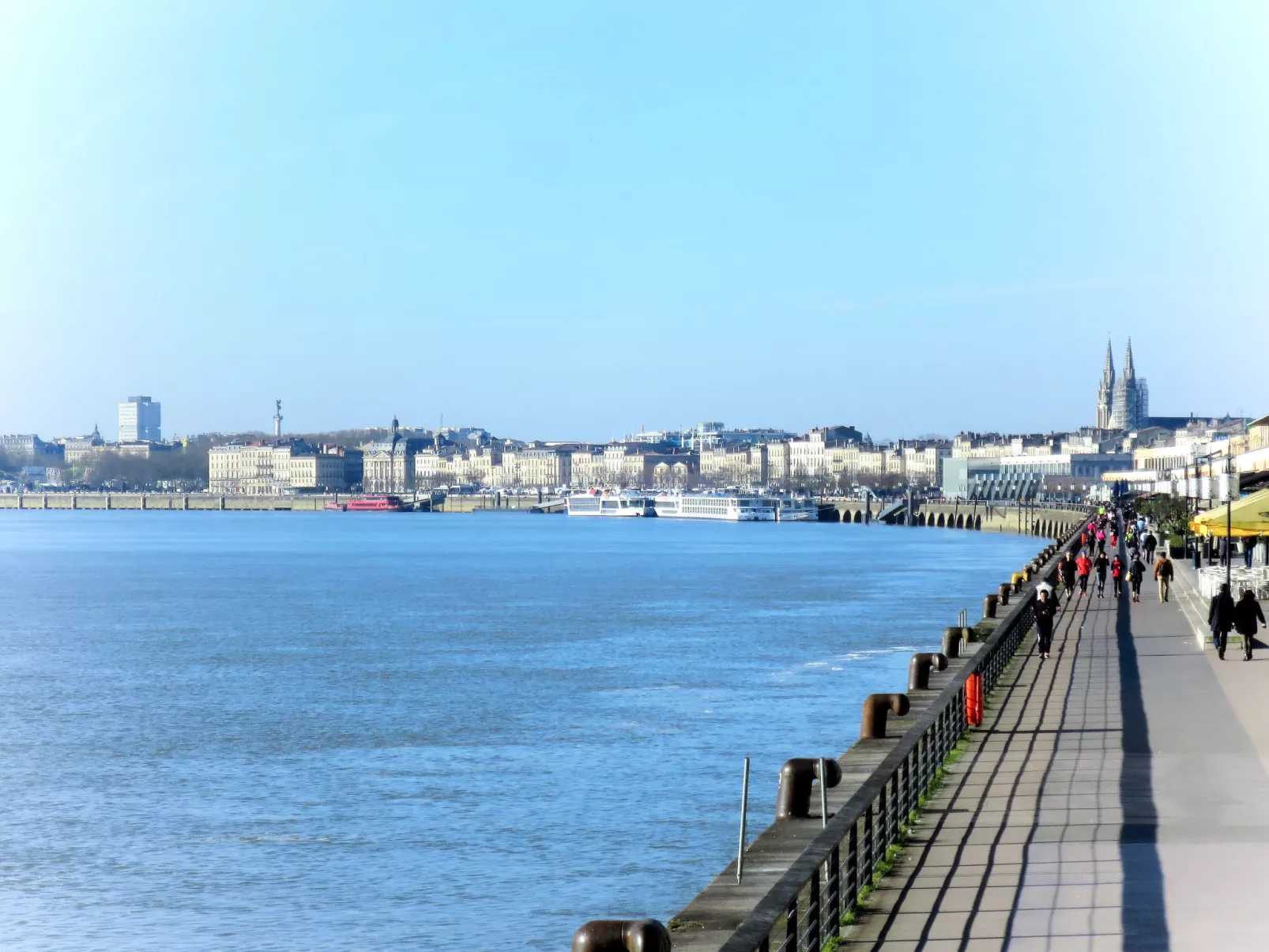 Mogador-Omgeving
