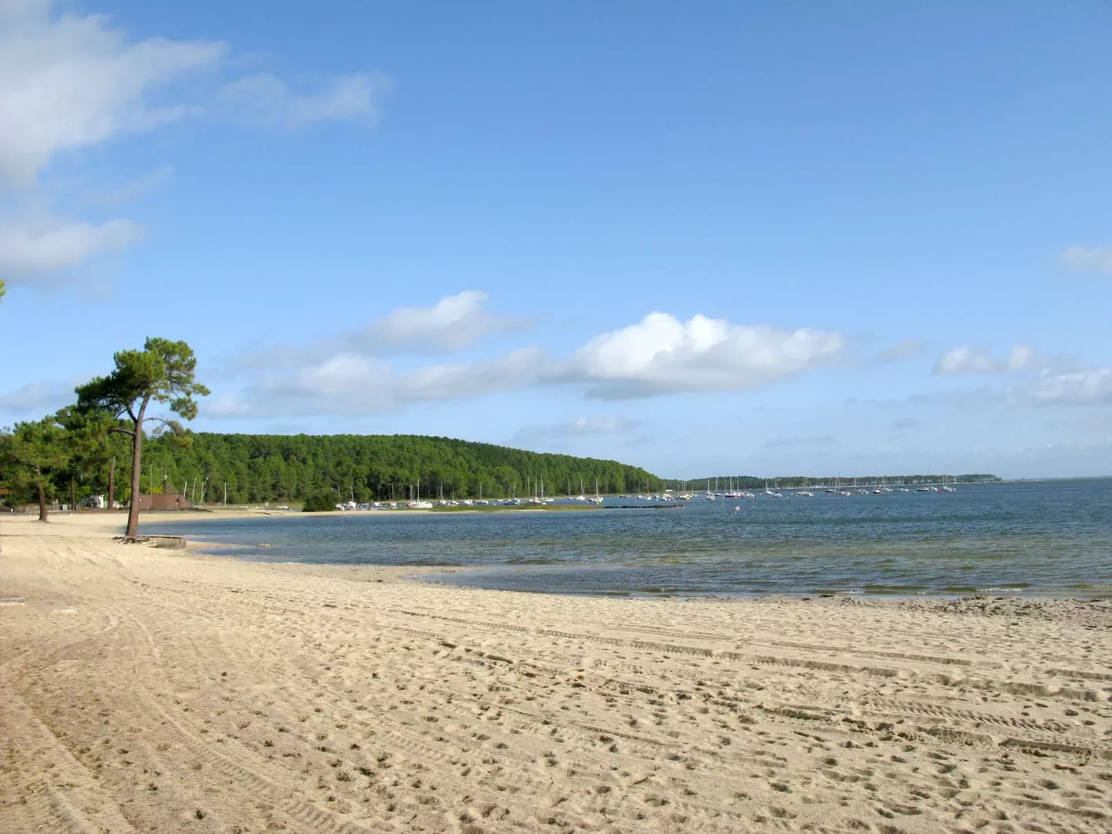 Mogador-Omgeving