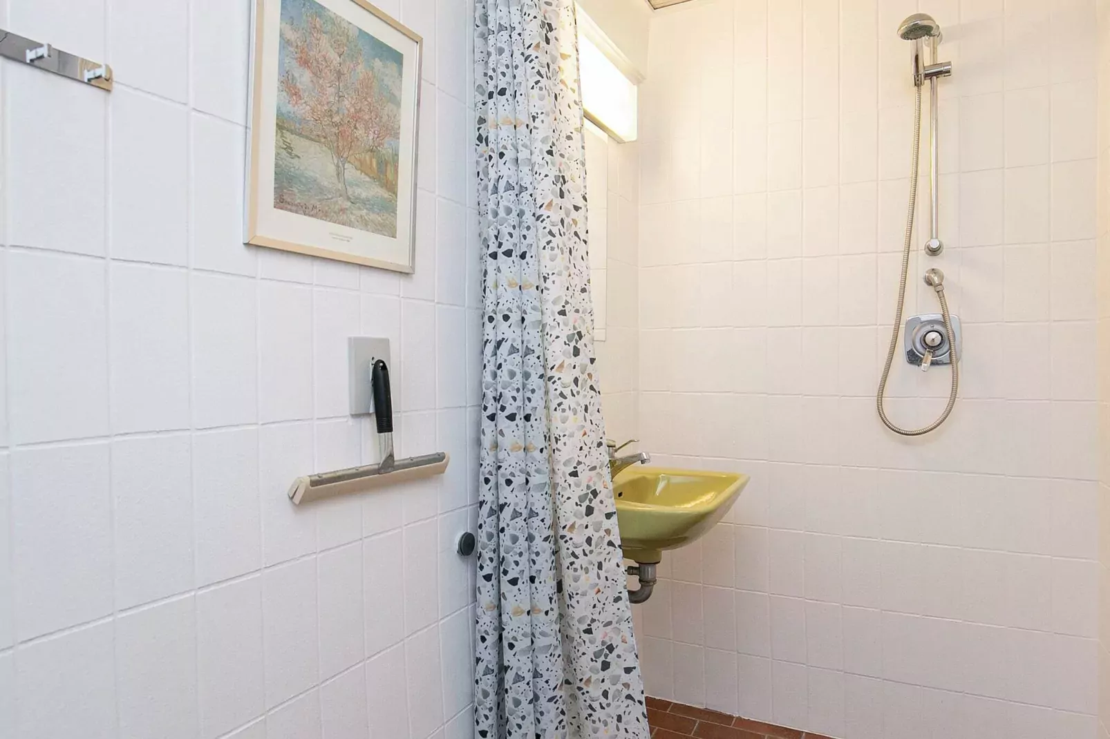 4 persoons vakantie huis in Faaborg-By Traum-Binnen