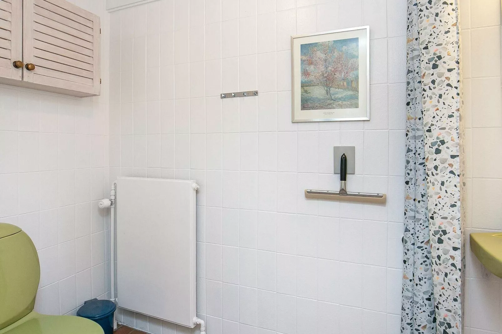 4 persoons vakantie huis in Faaborg-By Traum-Binnen