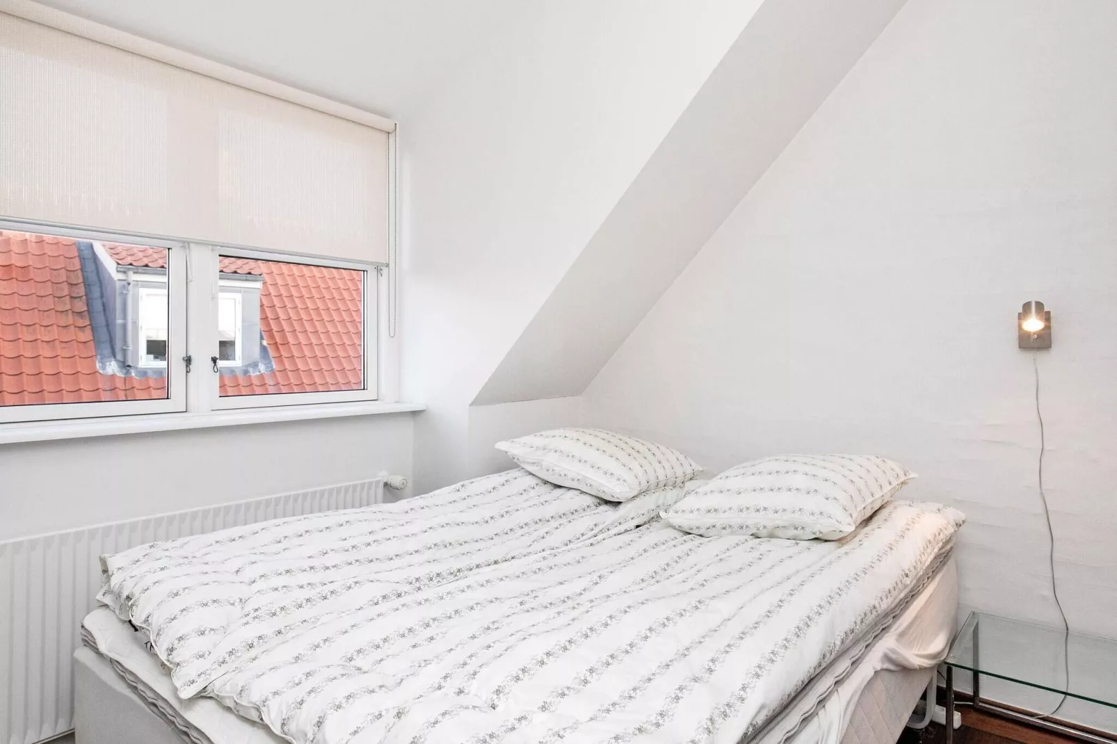 6 persoons vakantie huis in Skagen-By Traum-Binnen