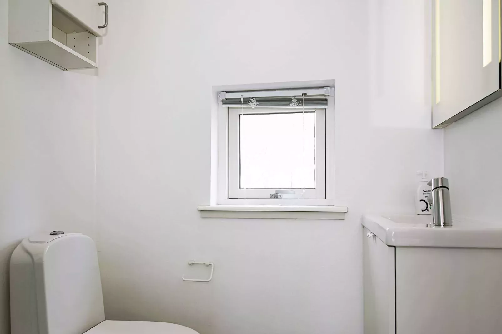 10 persoons vakantie huis in Hasle-Binnen