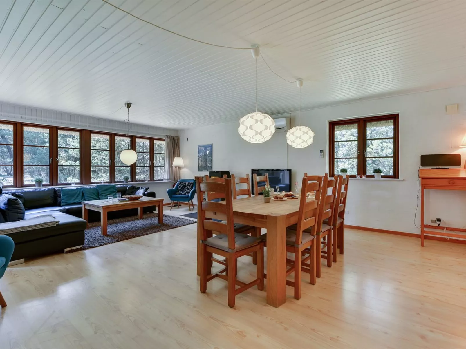 "Satzur" - 800m from the sea