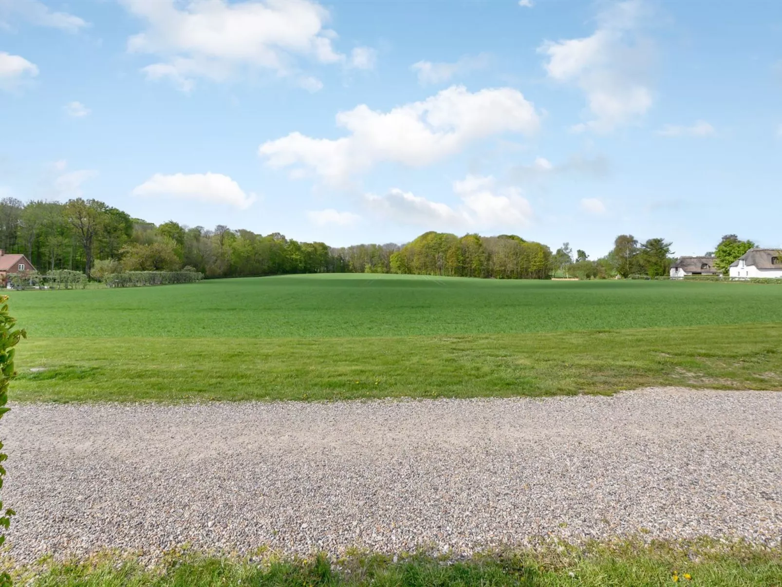 "Keti" - 5m from the sea-Buiten