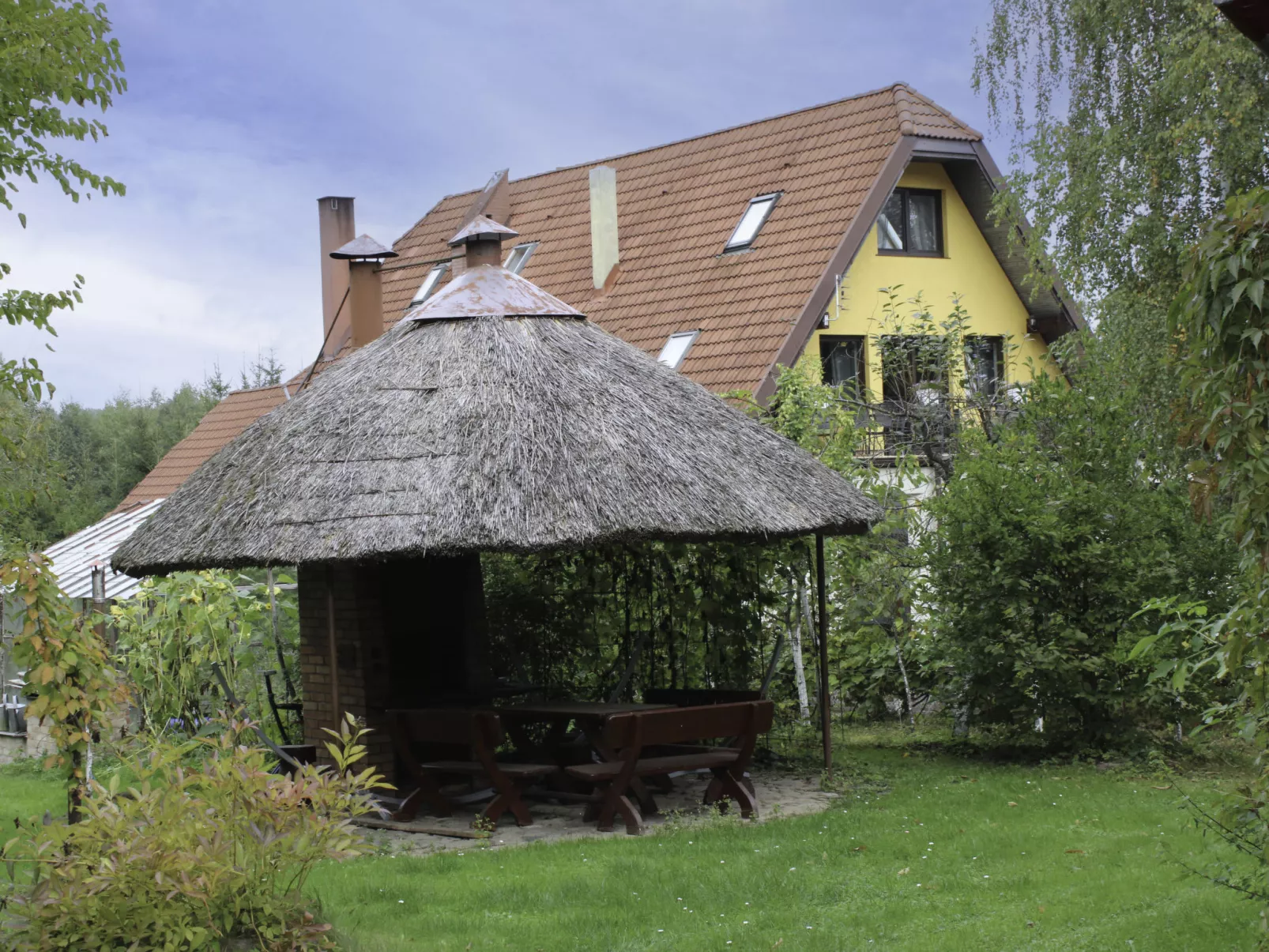 Perła-Buiten