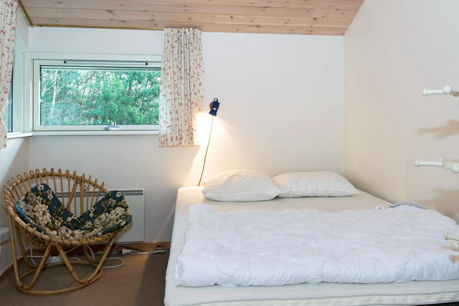 8 persoons vakantie huis in Grenaa-By Traum-Binnen