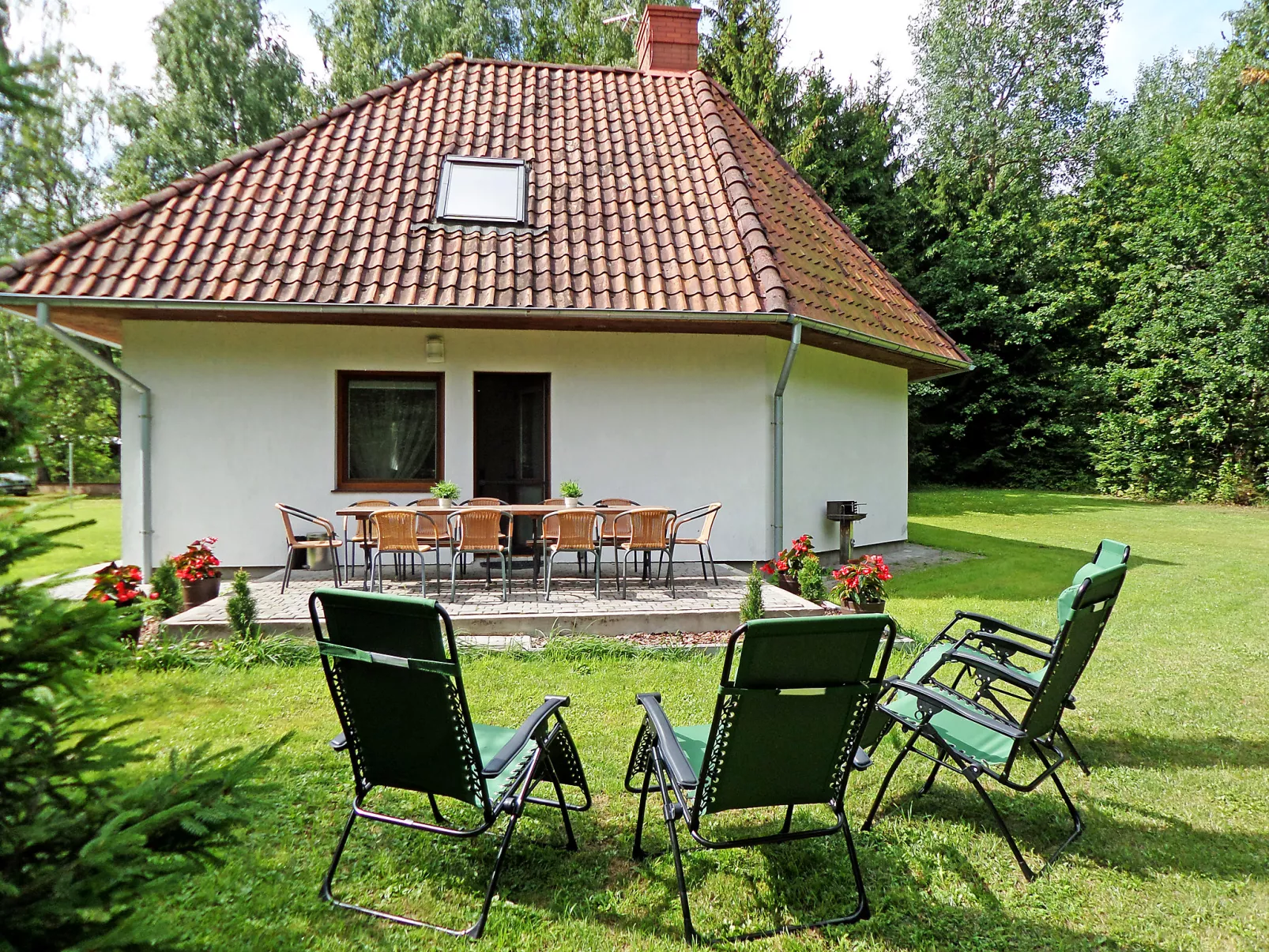 Perełka-Buiten