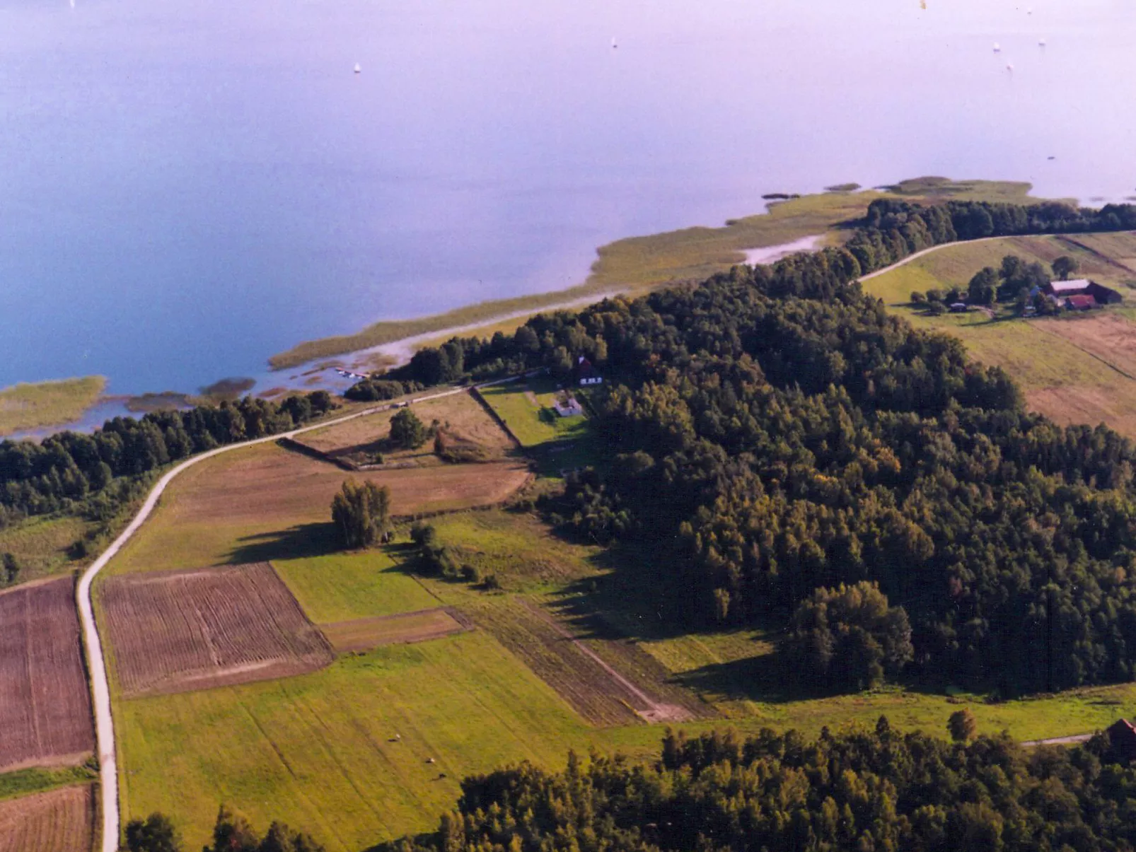Perełka-Buiten