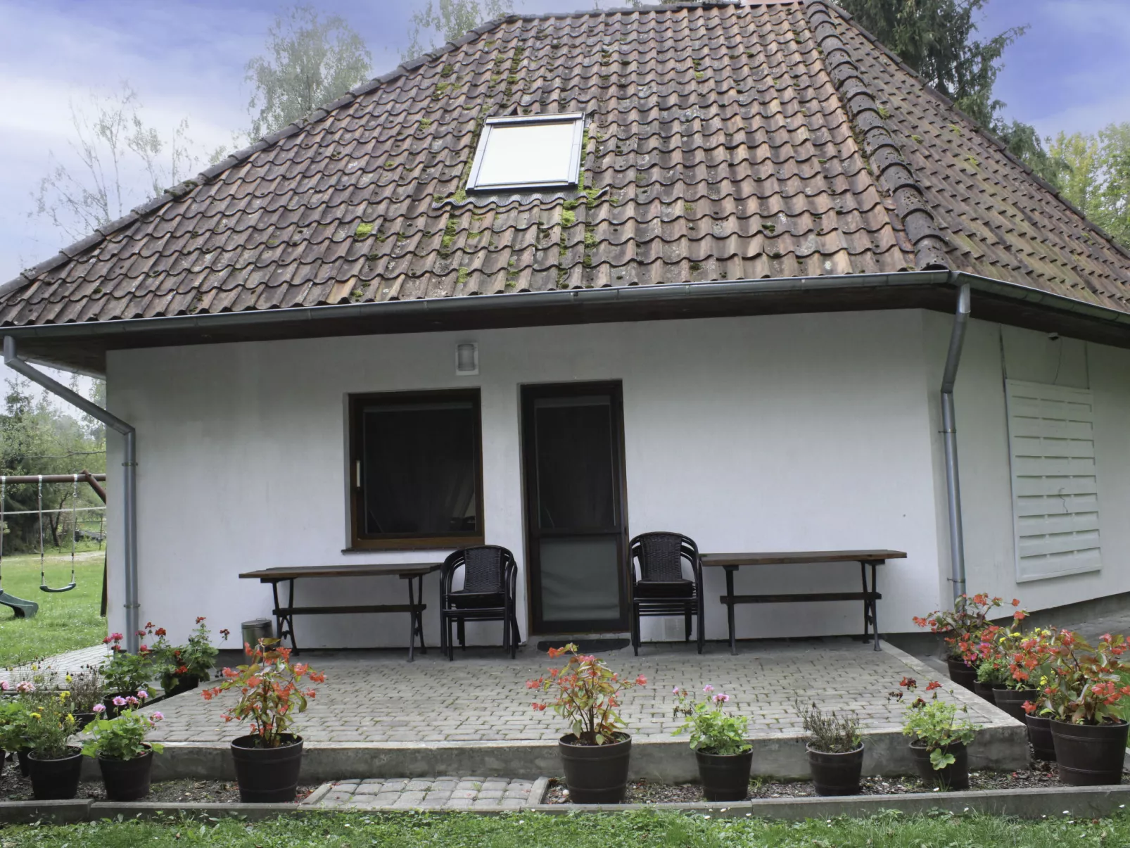 Perełka-Buiten