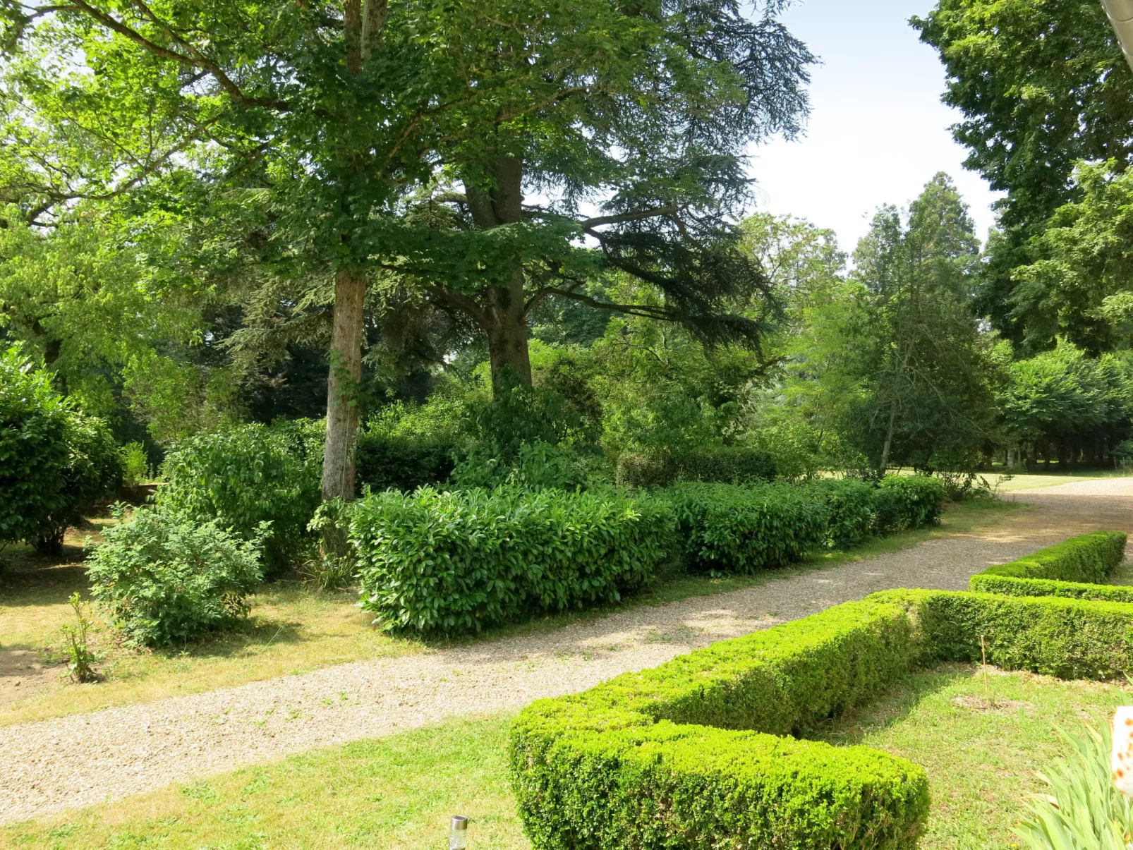 Marray-Baccus-Buiten