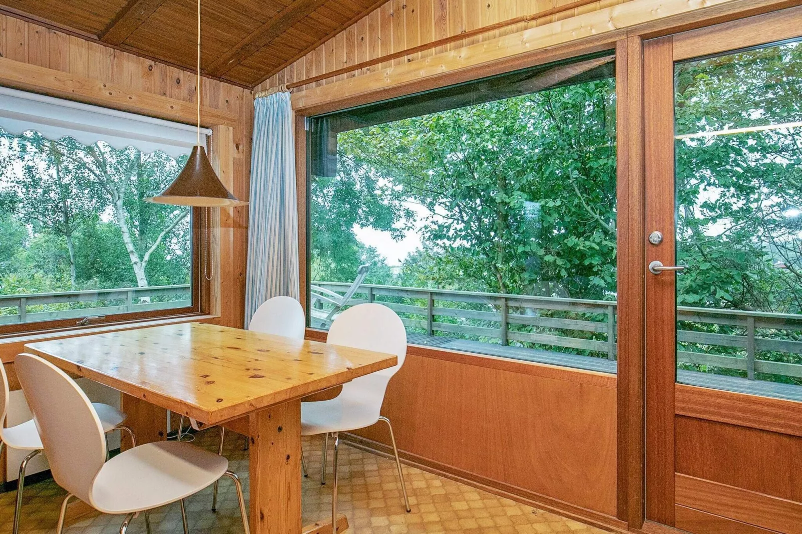 6 persoons vakantie huis in Rudkøbing-By Traum-Binnen