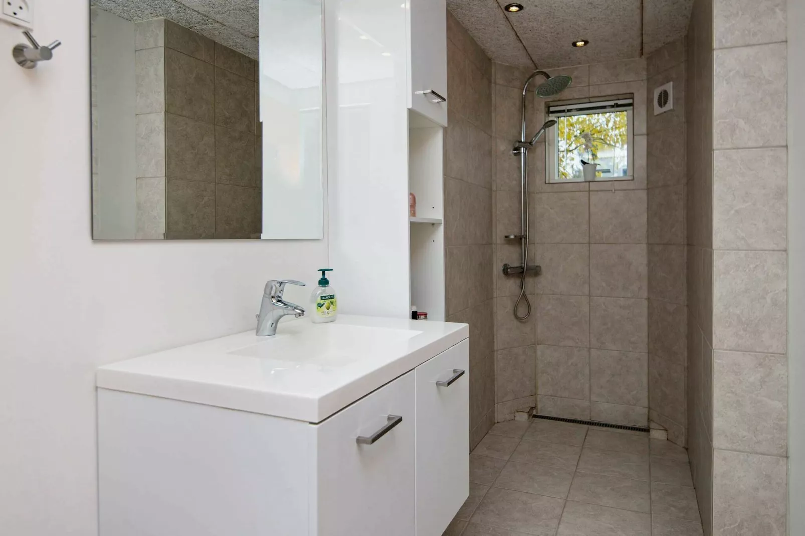 4 persoons vakantie huis in Silkeborg-By Traum-Binnen