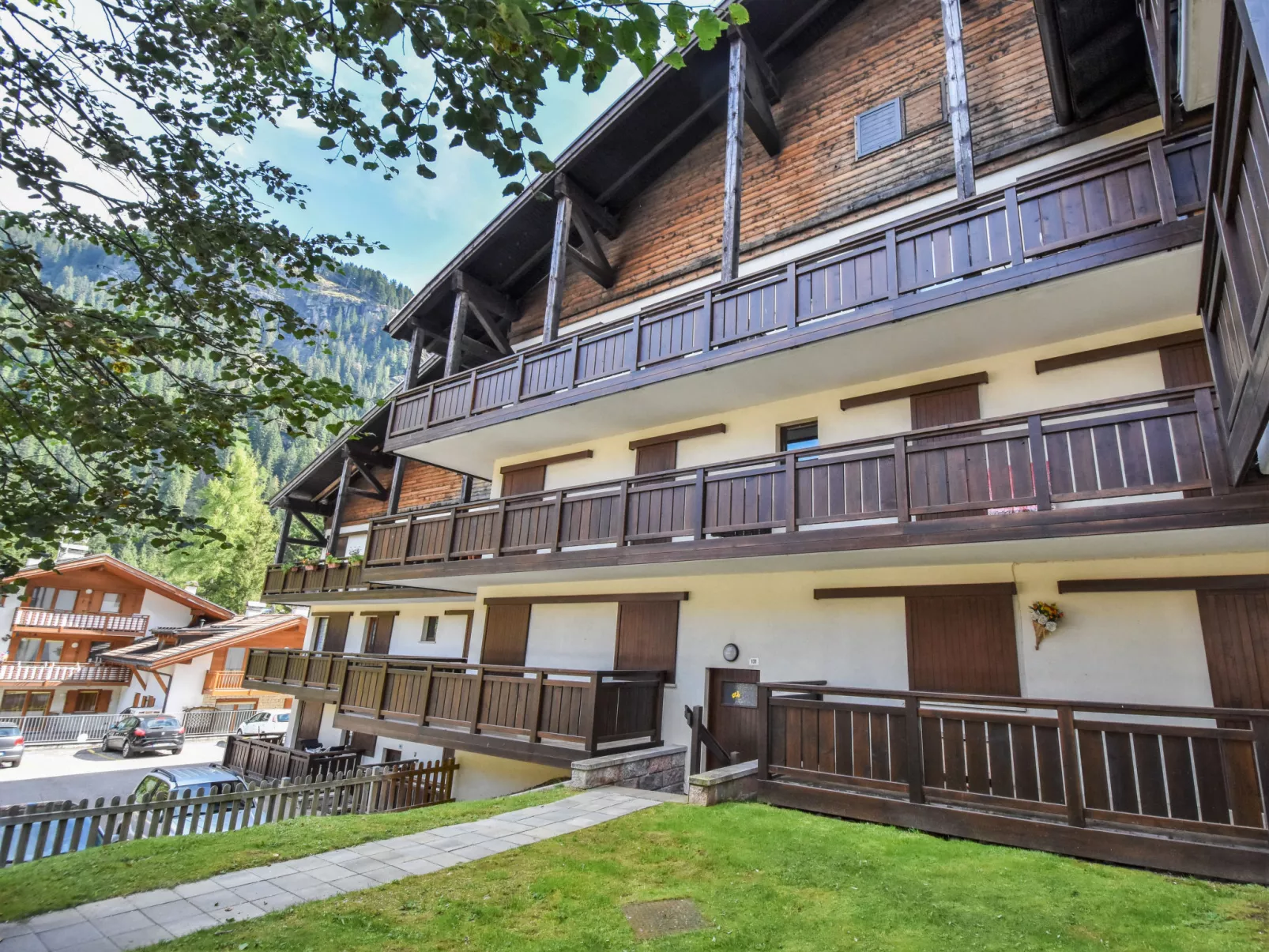 Apt 20-Buiten