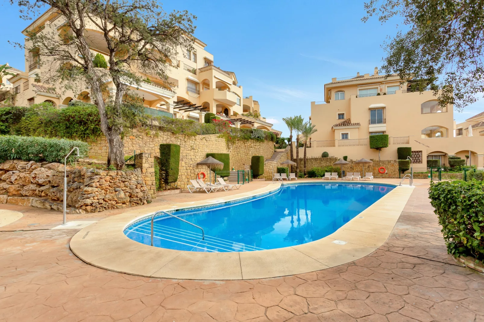 poolofhouse