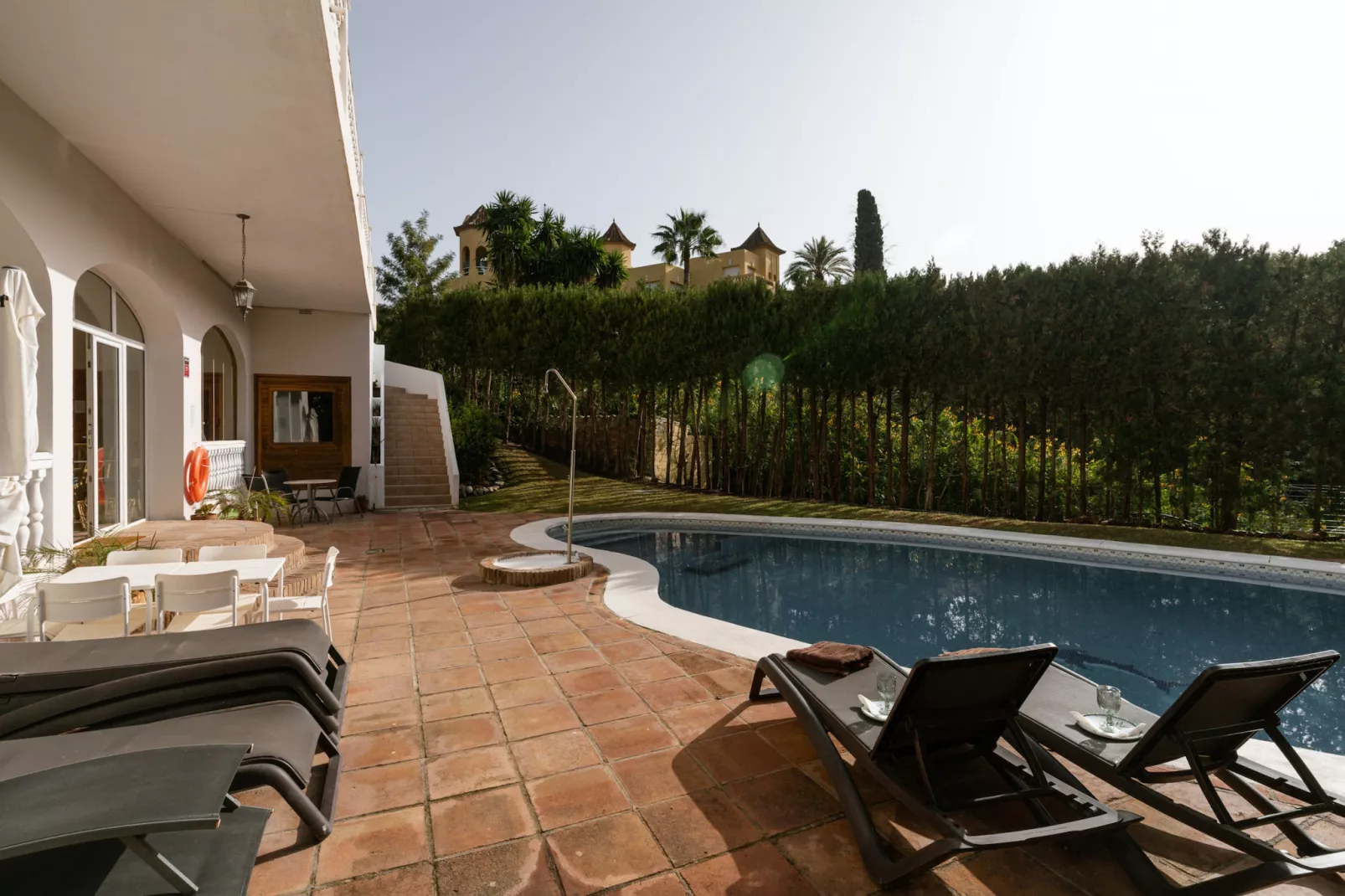 poolofhouse