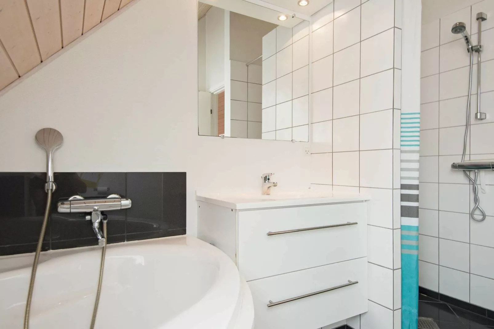6 persoons vakantie huis in Juelsminde-By Traum-Binnen