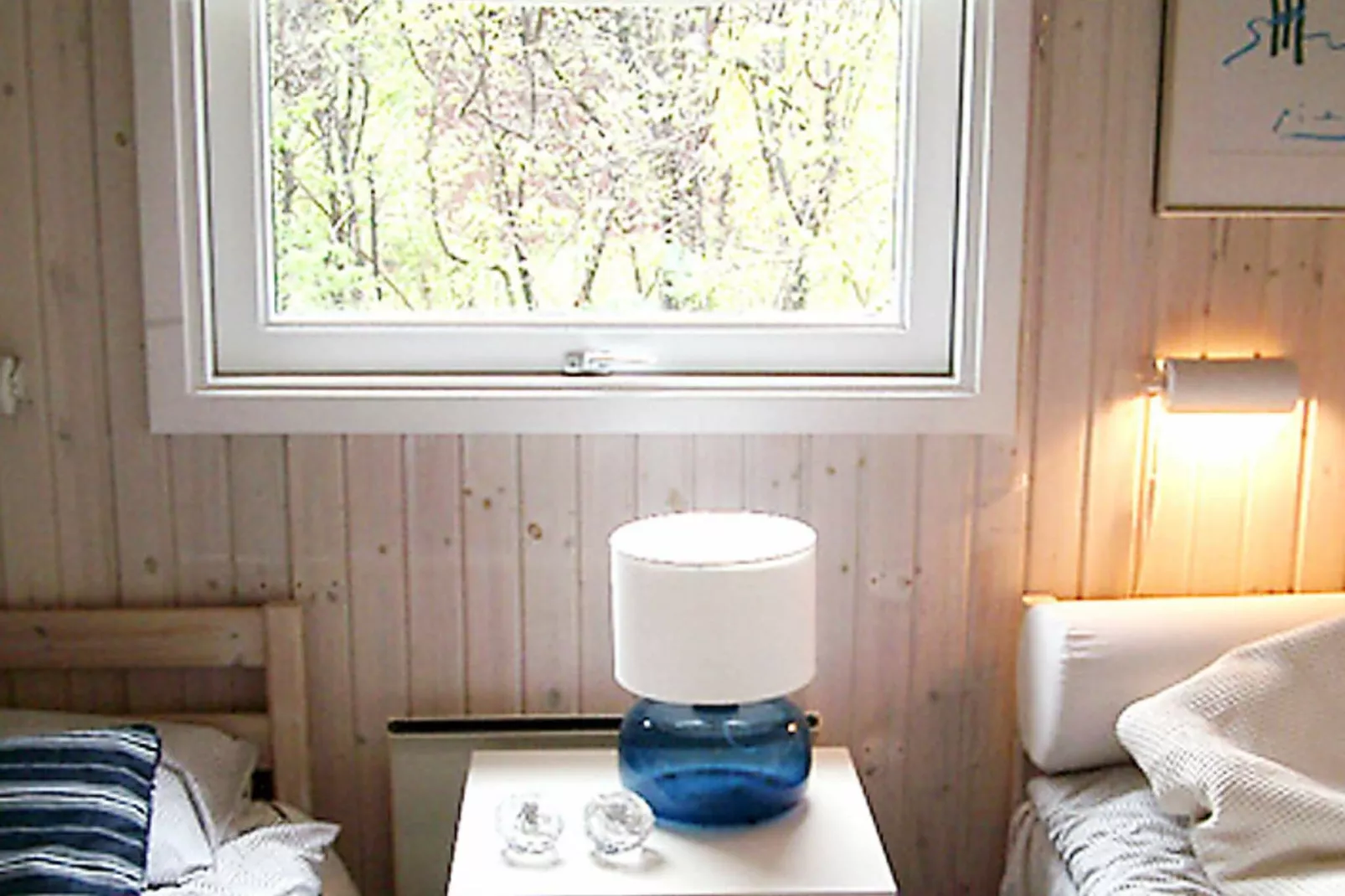 6 persoons vakantie huis in Dronningmølle-By Traum-Binnen