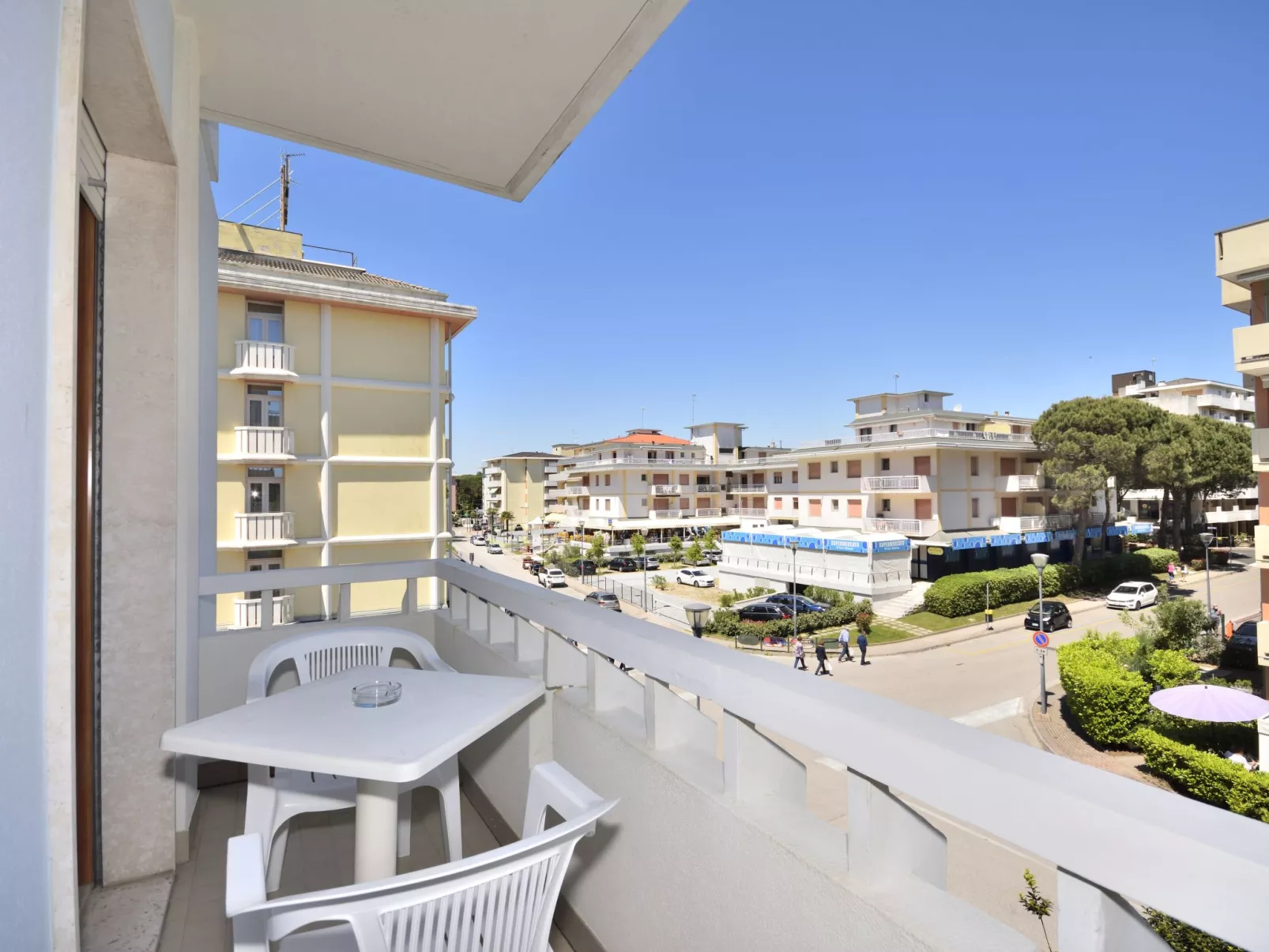 Residence Ranieri