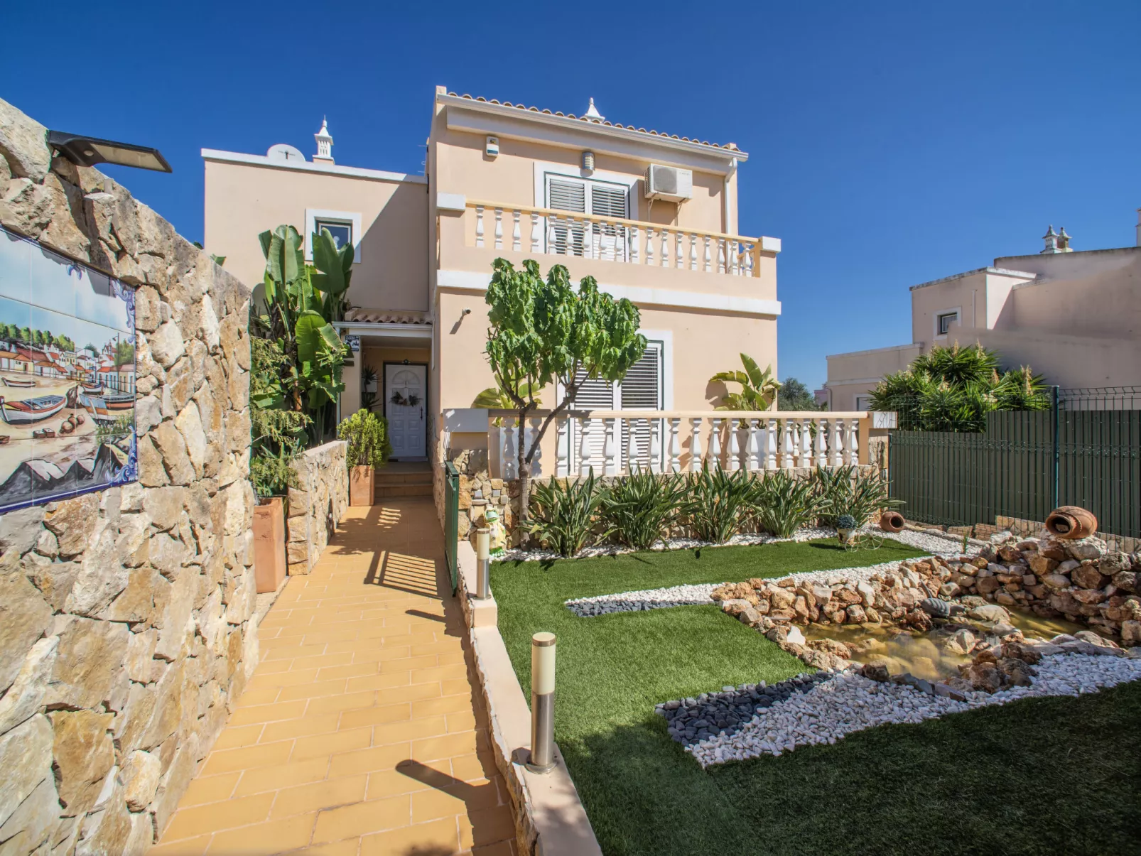 Bela Vista