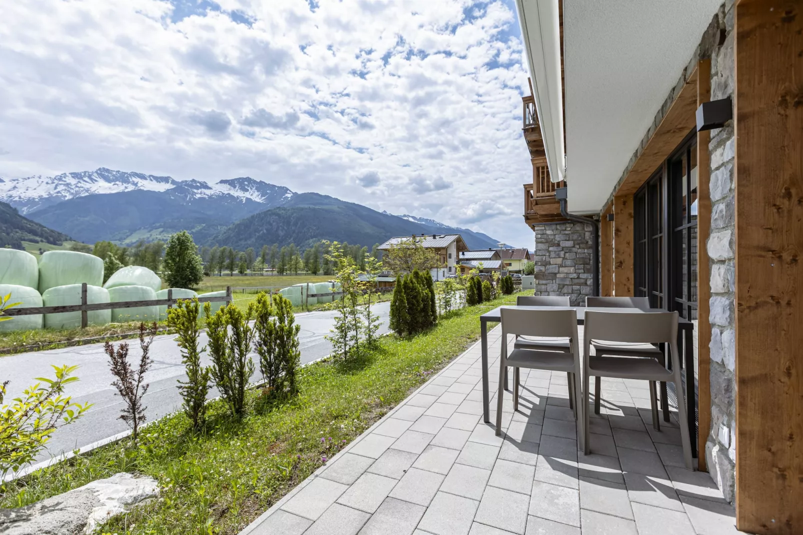 terracebalcony