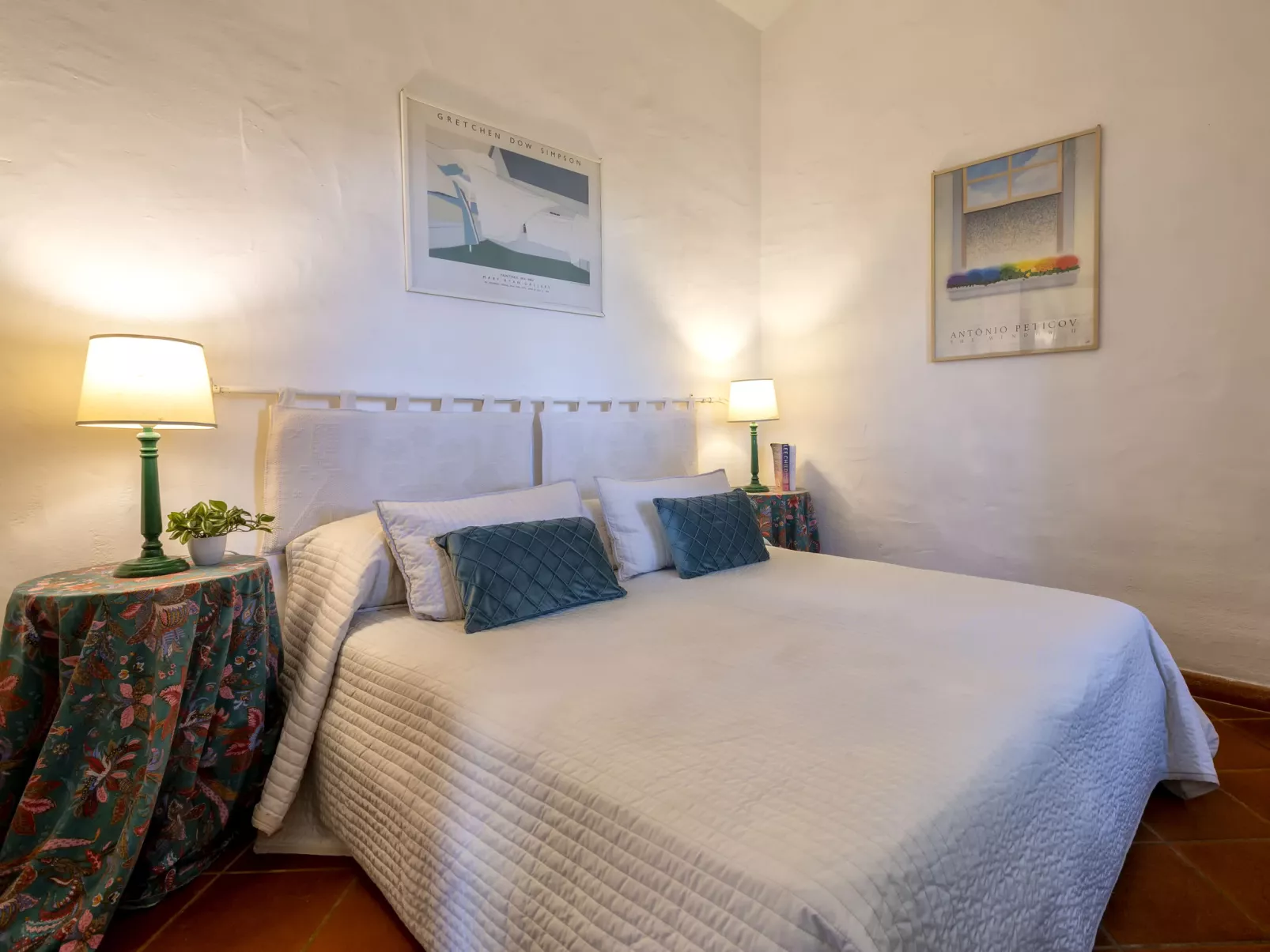 La Giulia Porto Cervo