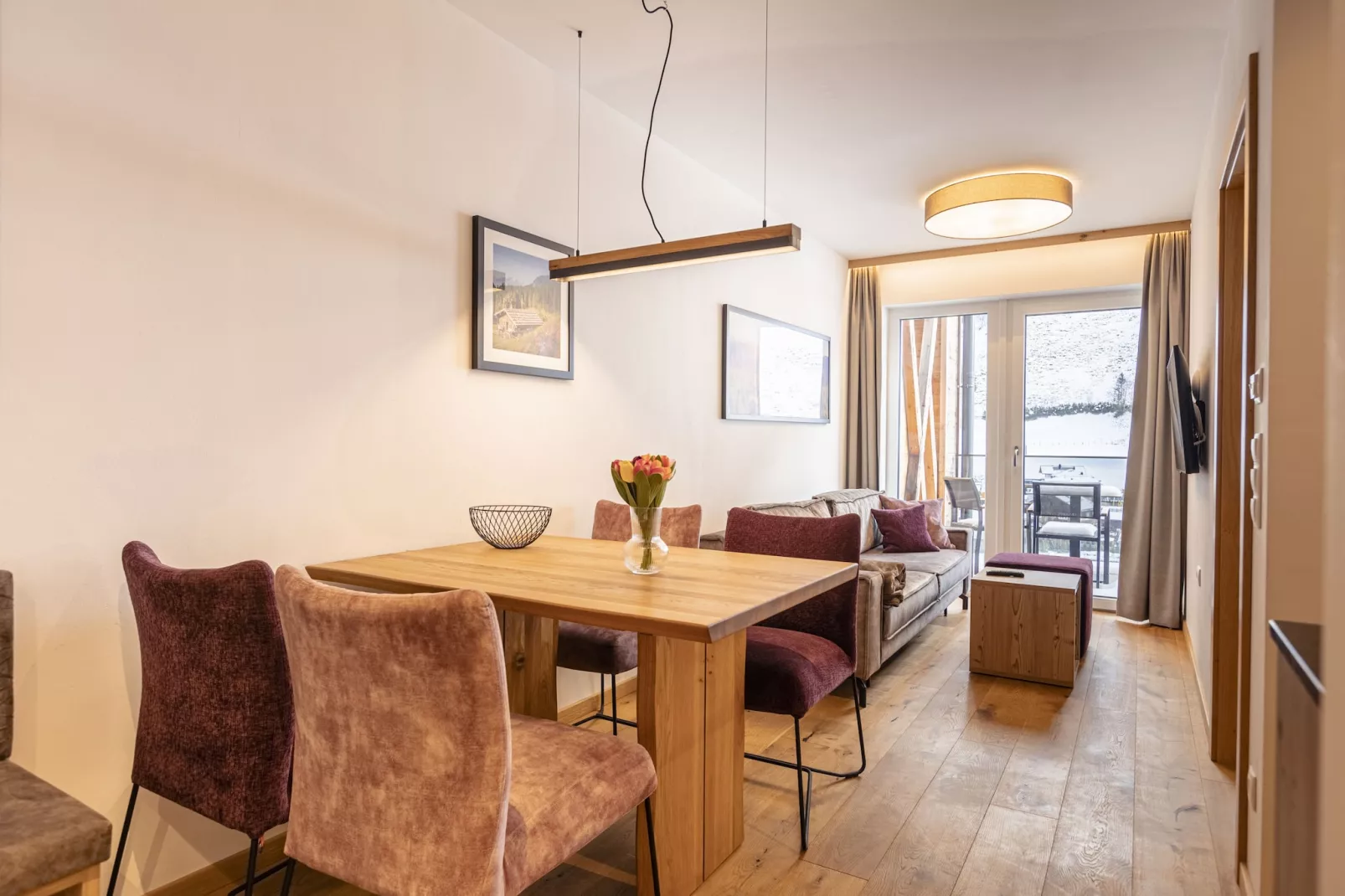 diningroom