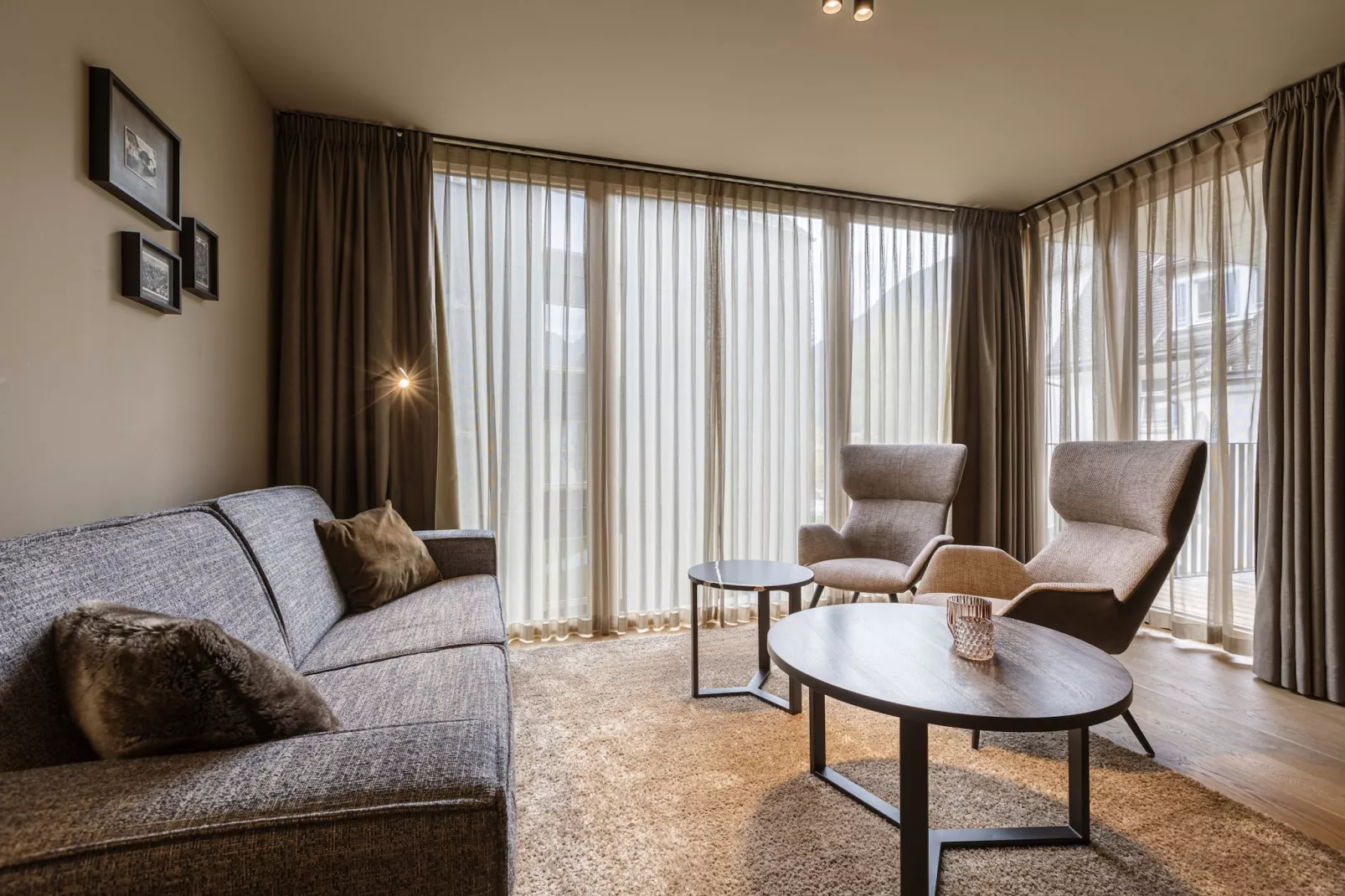 Montafon Suites Schruns 06