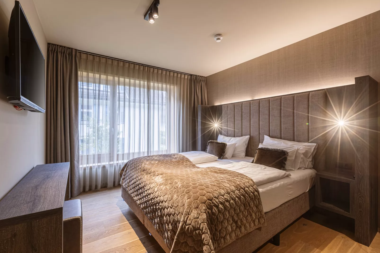 Montafon Suites Schruns 06