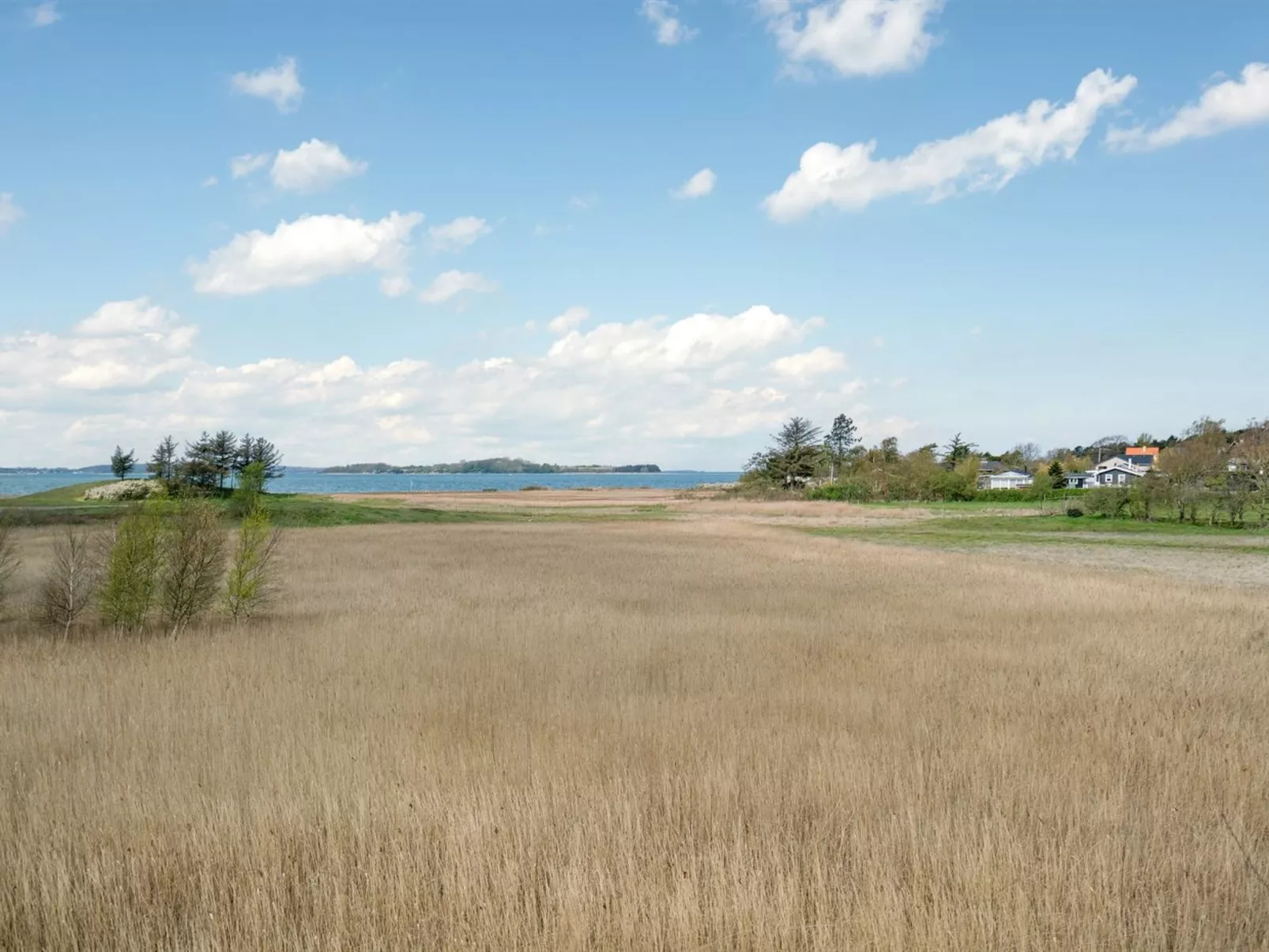 "Antti" - 350m from the sea-Buiten