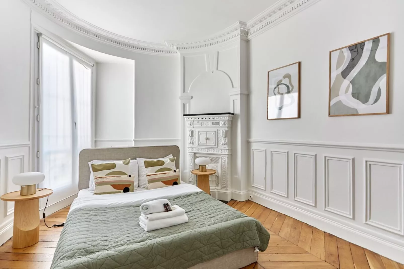 BEAUMARCHAIS 4 3
