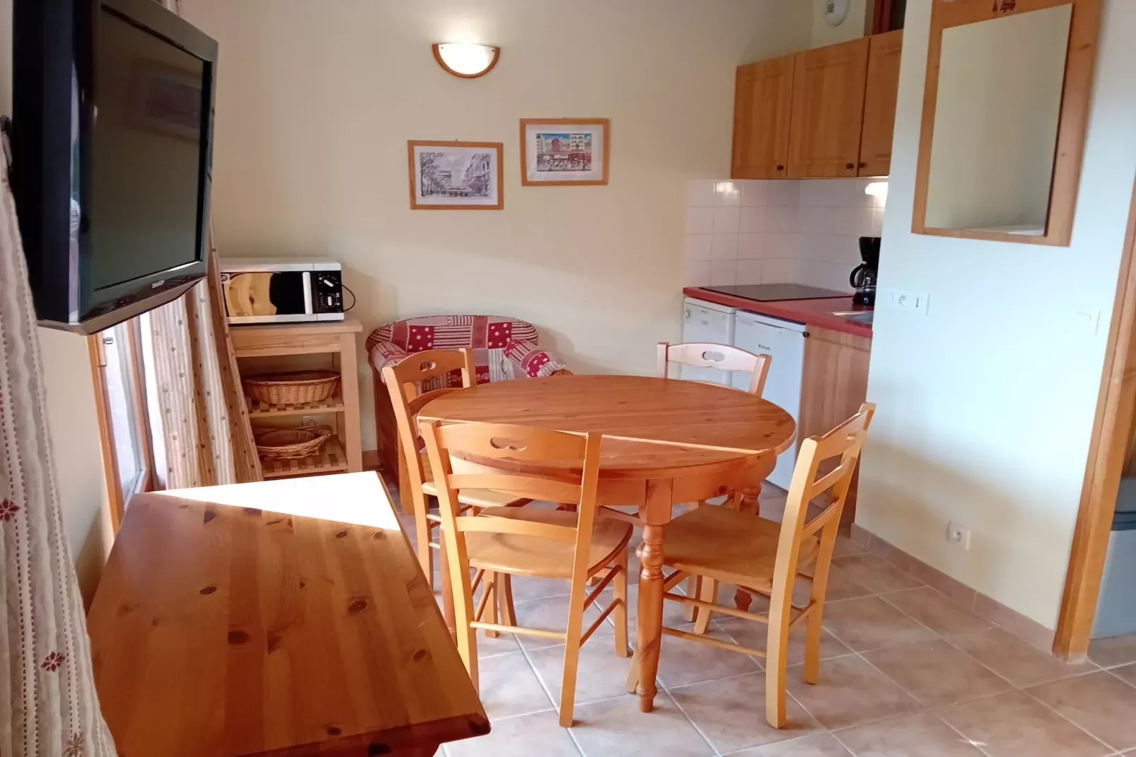 diningroom