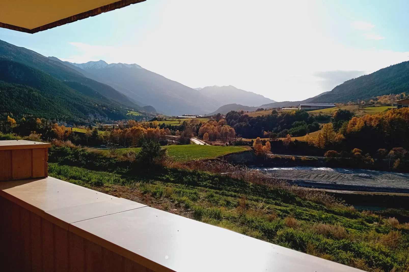 terracebalcony