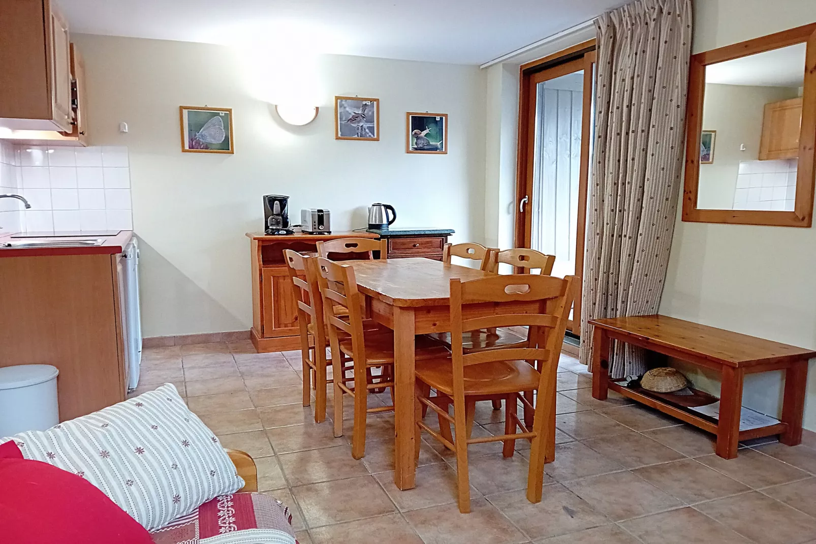 diningroom